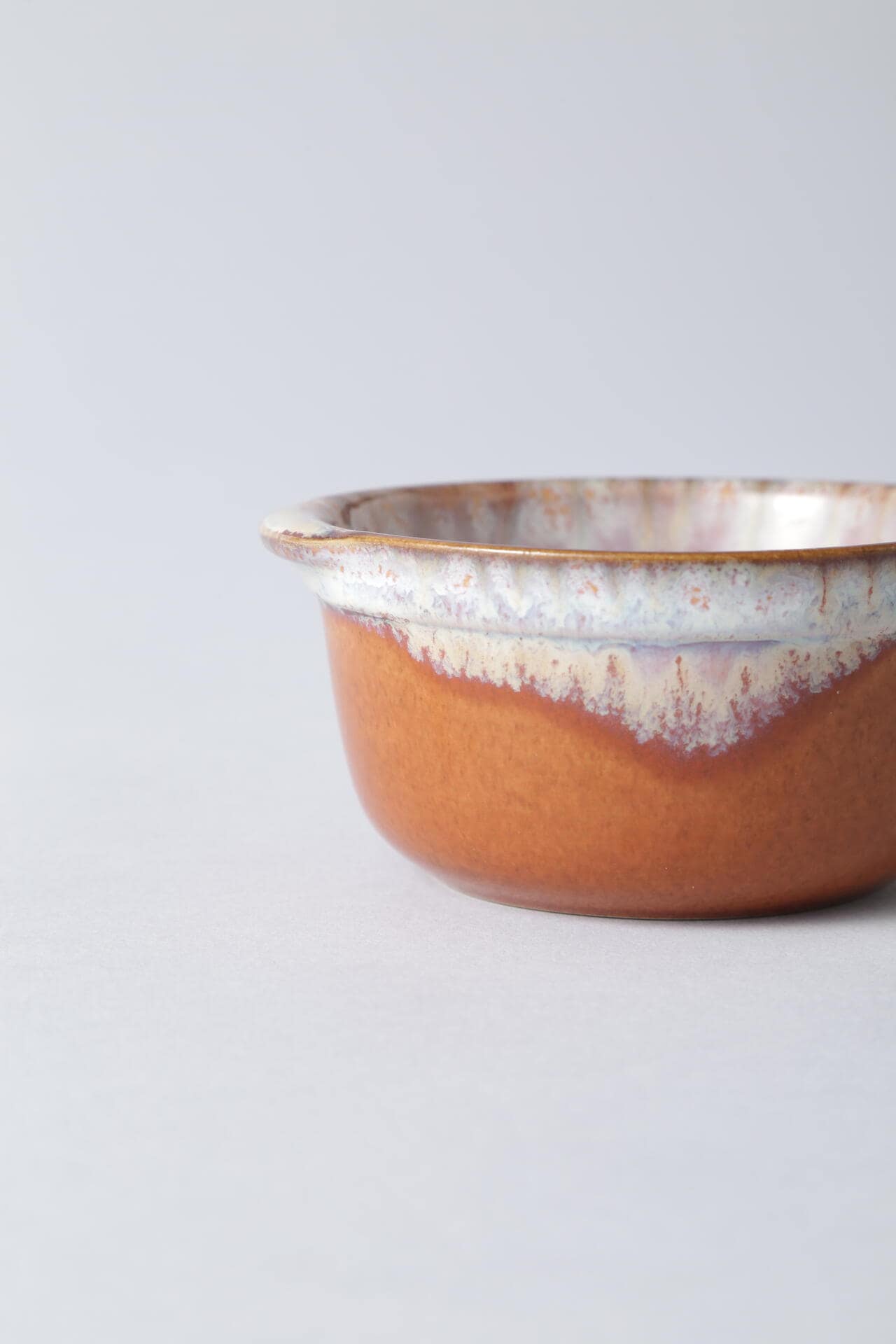 【Gg】Casafina Poterie ラメキン