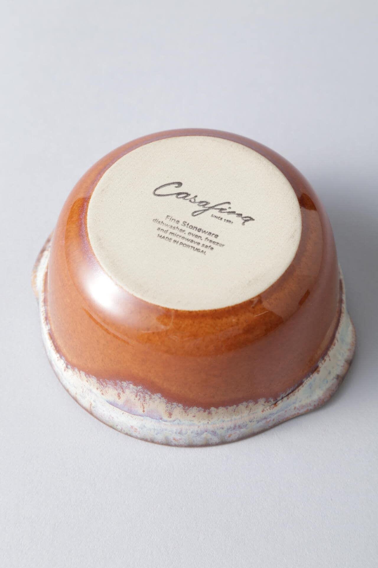 【Gg】Casafina Poterie ラメキン