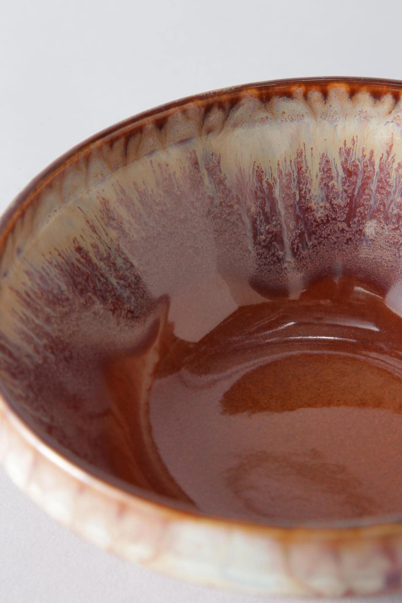 6688b1dd-a6cb-57fb-a1d0-5fd3732ac06a_Image