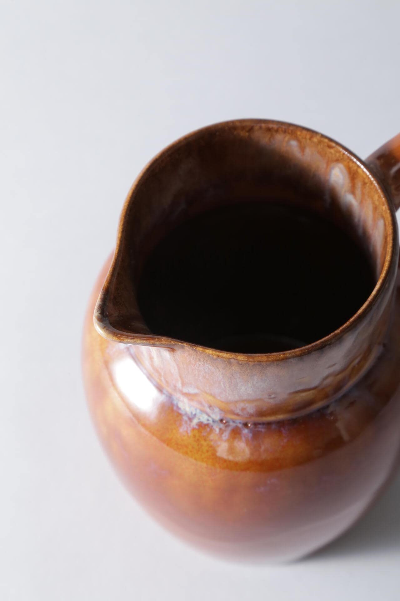 【Gg】Casafina Poterie ピッチャー