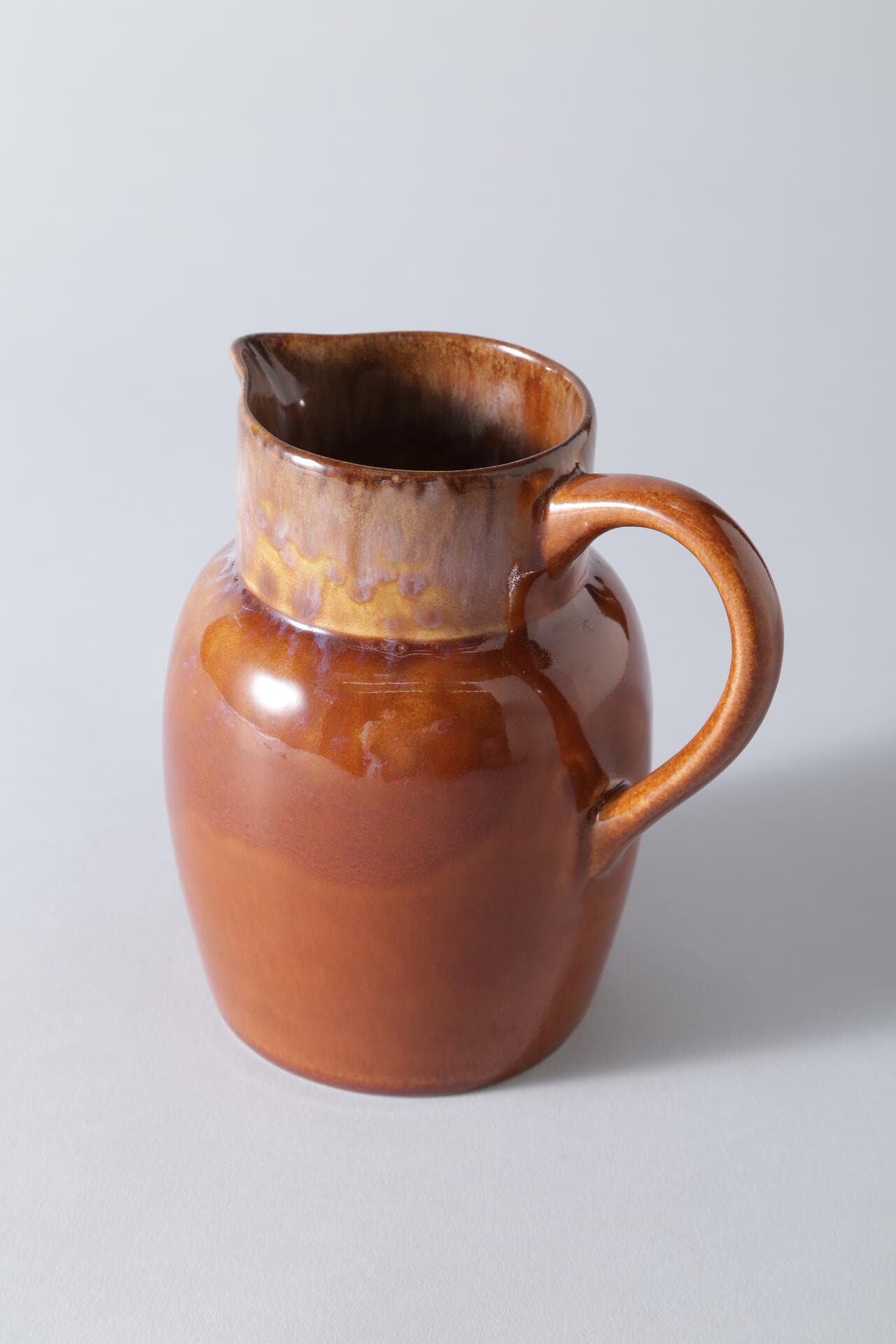 【Gg】Casafina Poterie ピッチャー