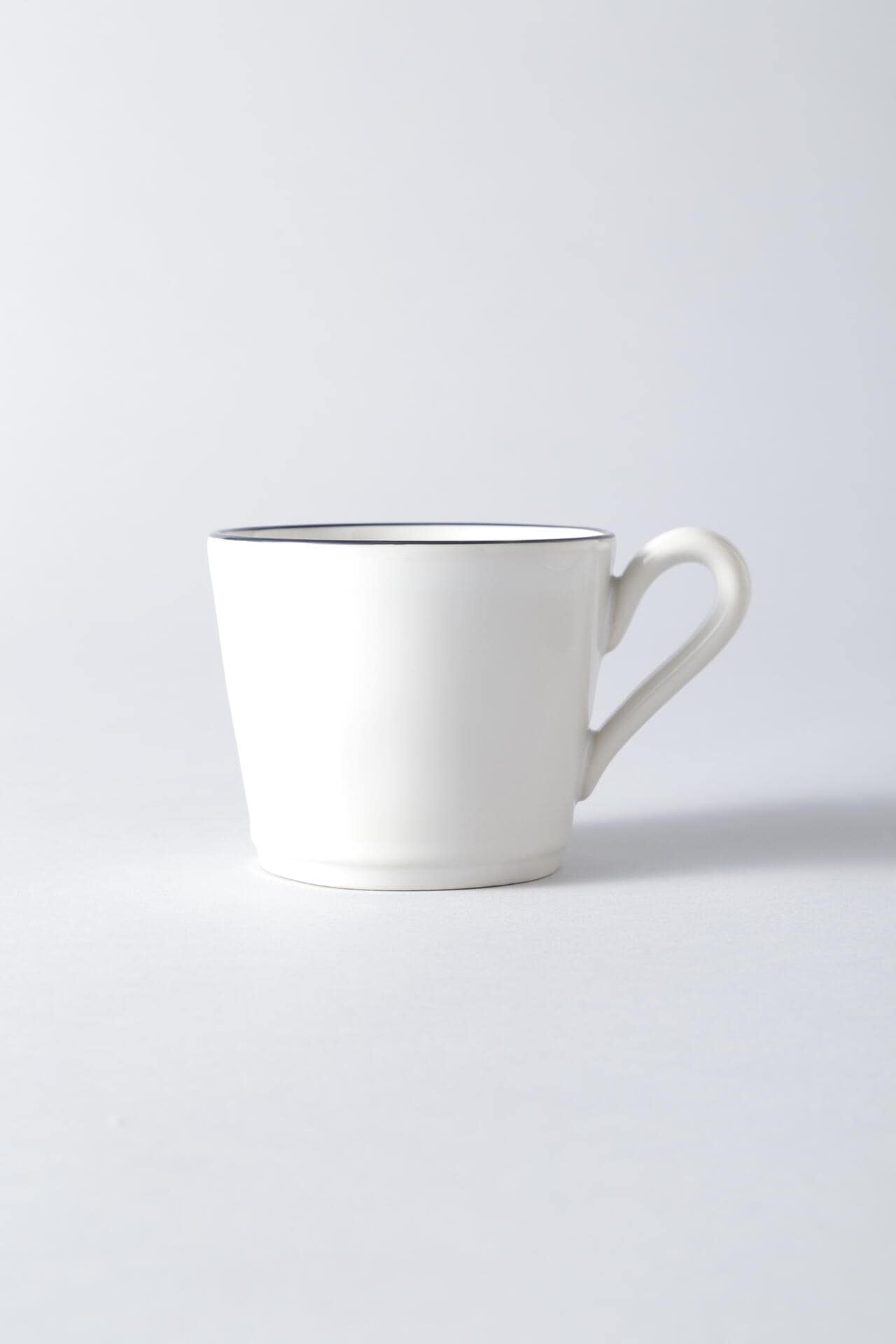 5784d4ea-4978-57d6-a0d3-fd16653bd143_Image