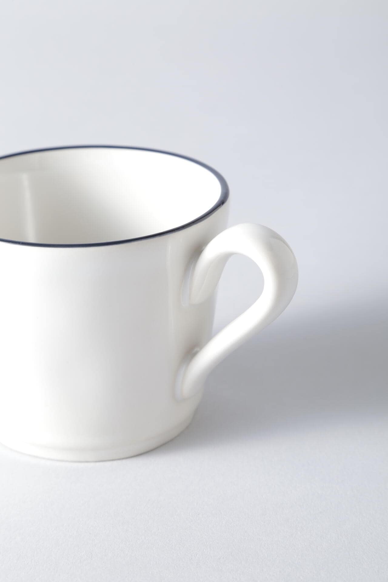 c9e181b2-9b33-5ce4-ab1c-7cfaa7f9cb2e_Image