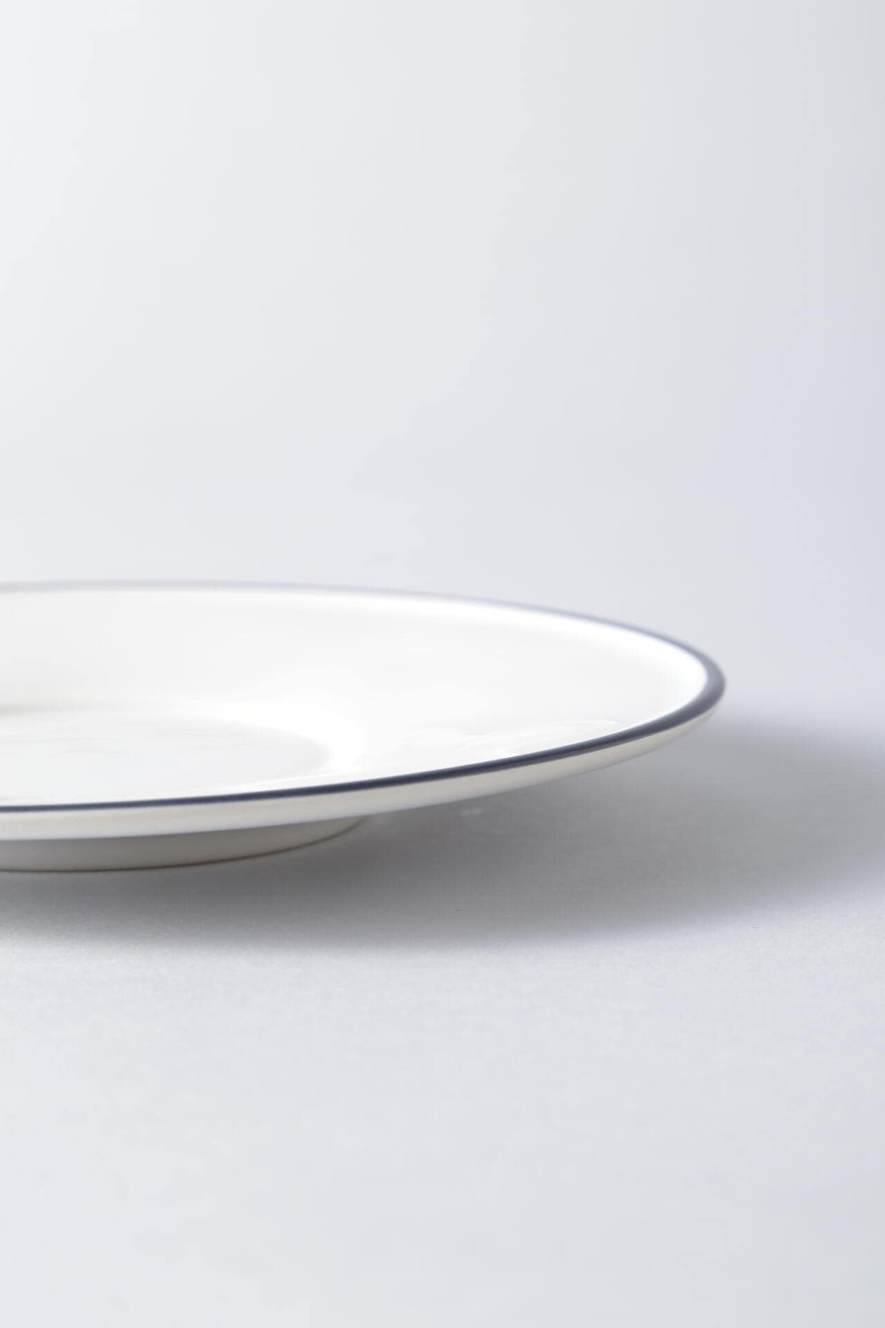 4b2bcf2c-a923-5b92-aeea-97f5e0011426_Image