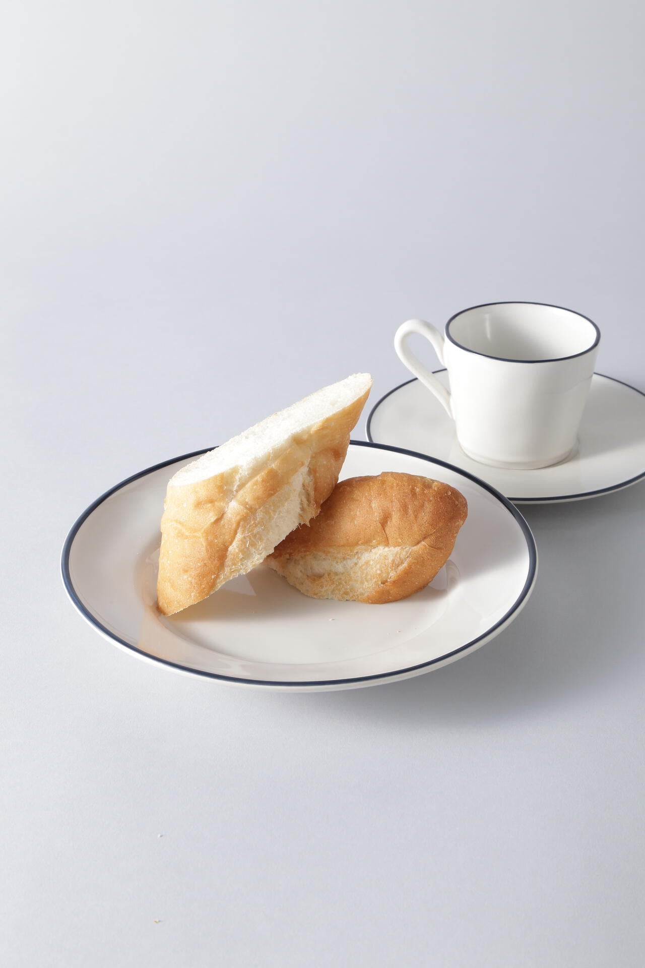 0d505a52-25ba-5700-986d-328b91c307c2_Image