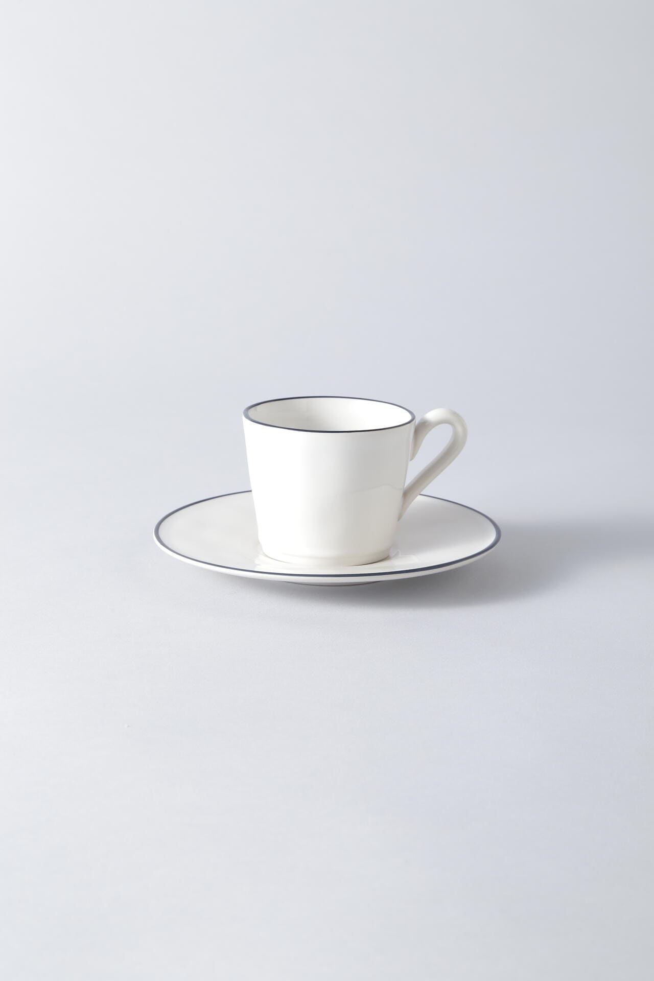 【Gg】COSTA NOVA BEJA ティーカップ&ソーサー