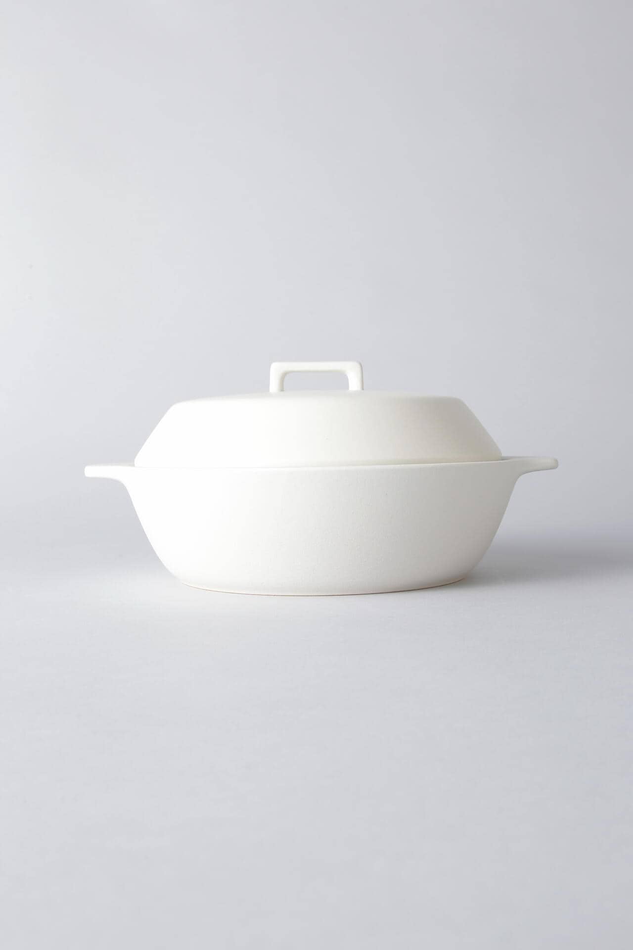 8ca0fa61-0323-570e-9260-c9a63e44c2af_Image