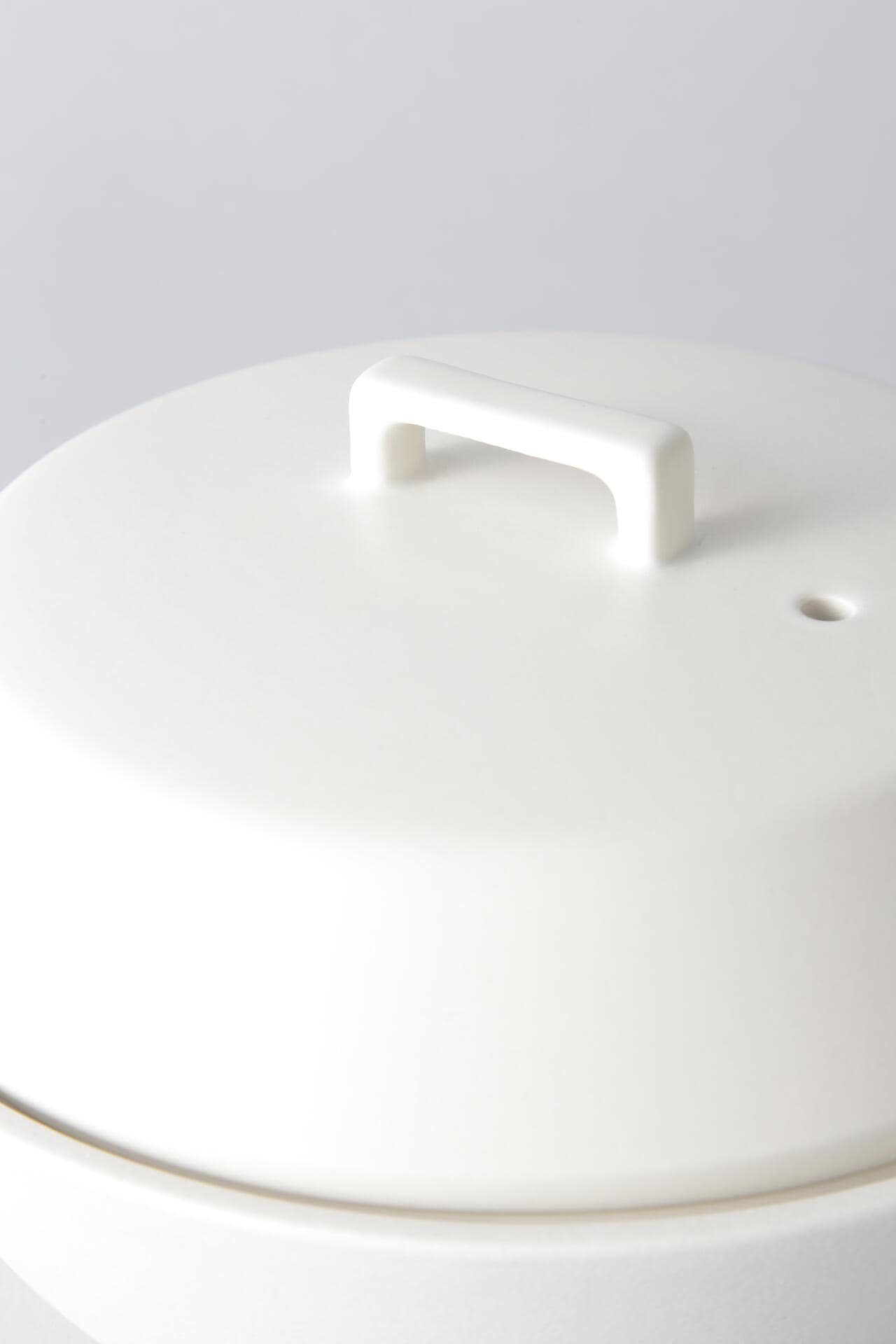 738fd292-de02-528a-8bdb-d0040a797b13_Image