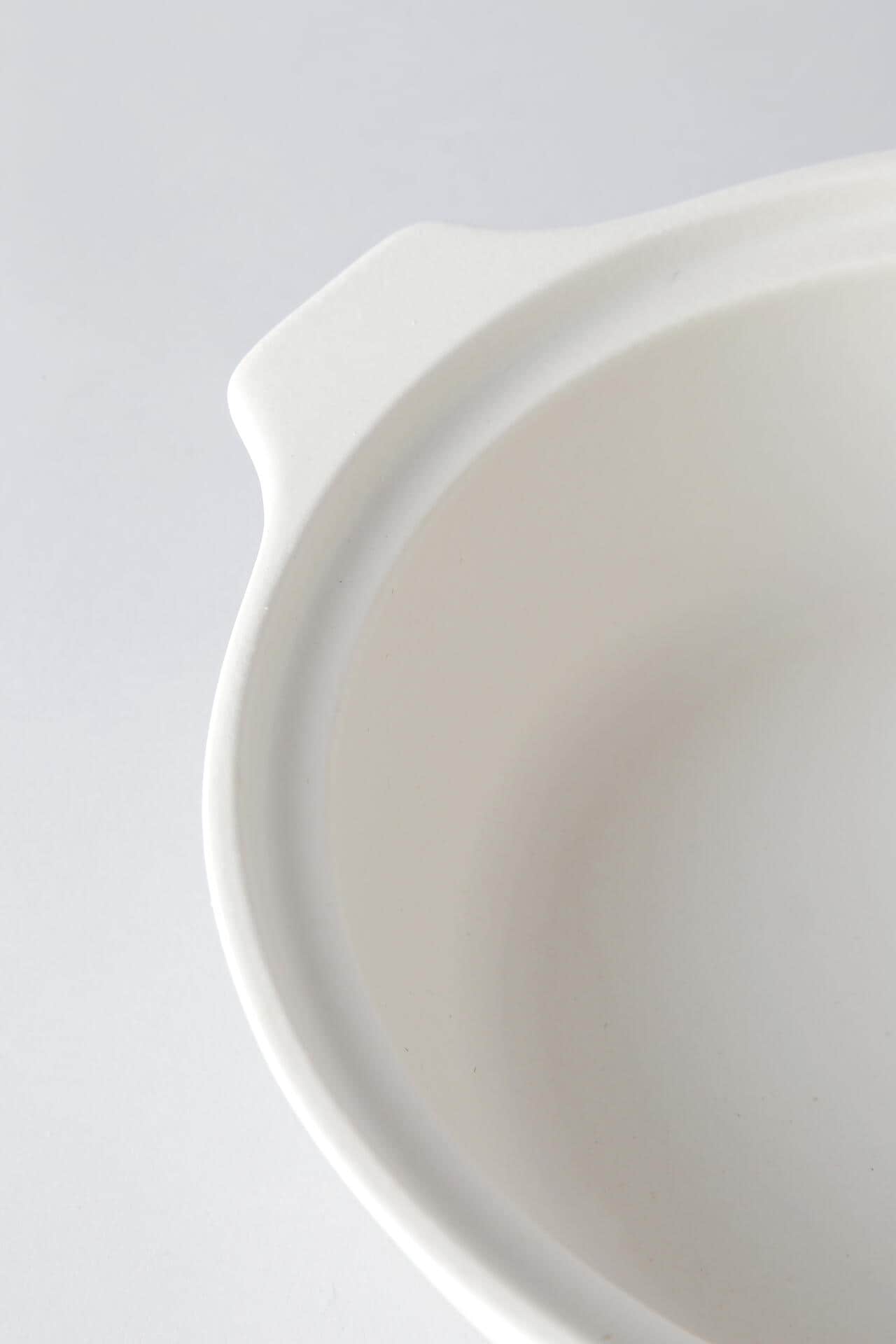 ec9fb5f7-21ec-59d4-bc9a-64fa4e675cb9_Image