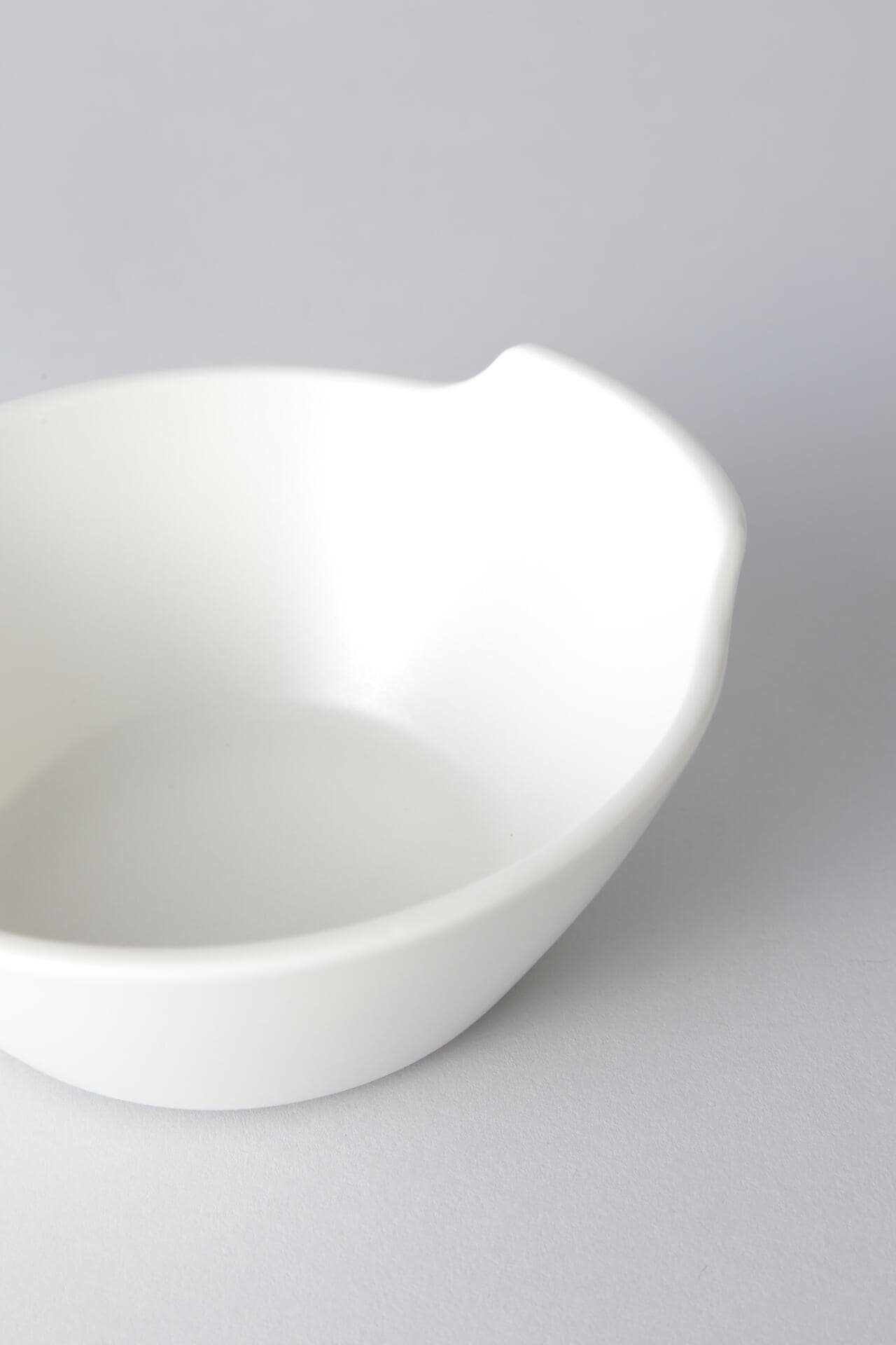 5acf7fa3-cb4a-5221-9fac-1358ec53751e_Image