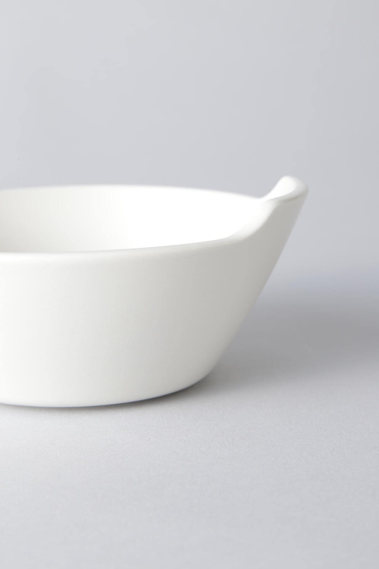 a8eaca19-787f-53bf-950e-70b35ae99c69_Image