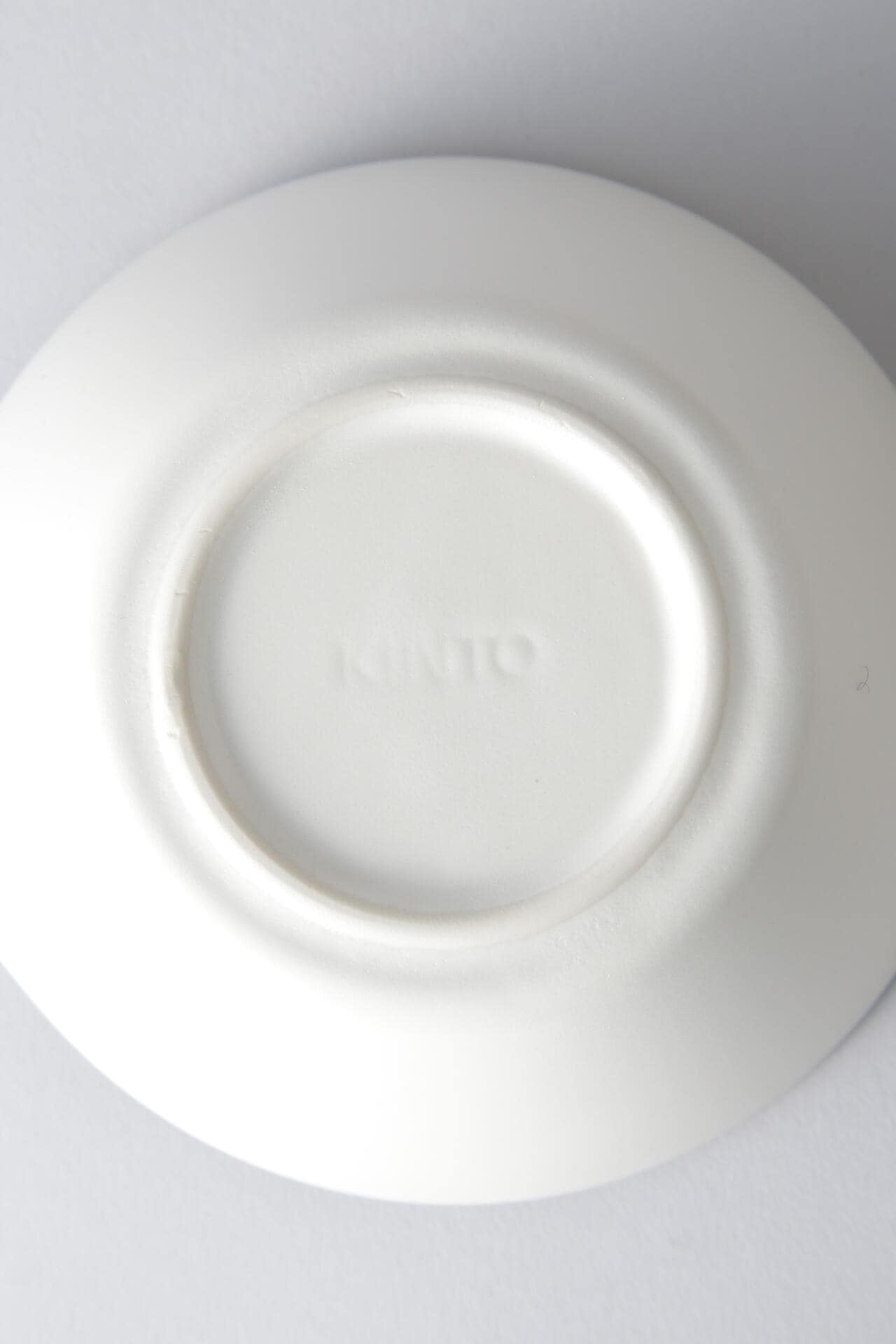 【Gg】KINTO とんすい 140ml