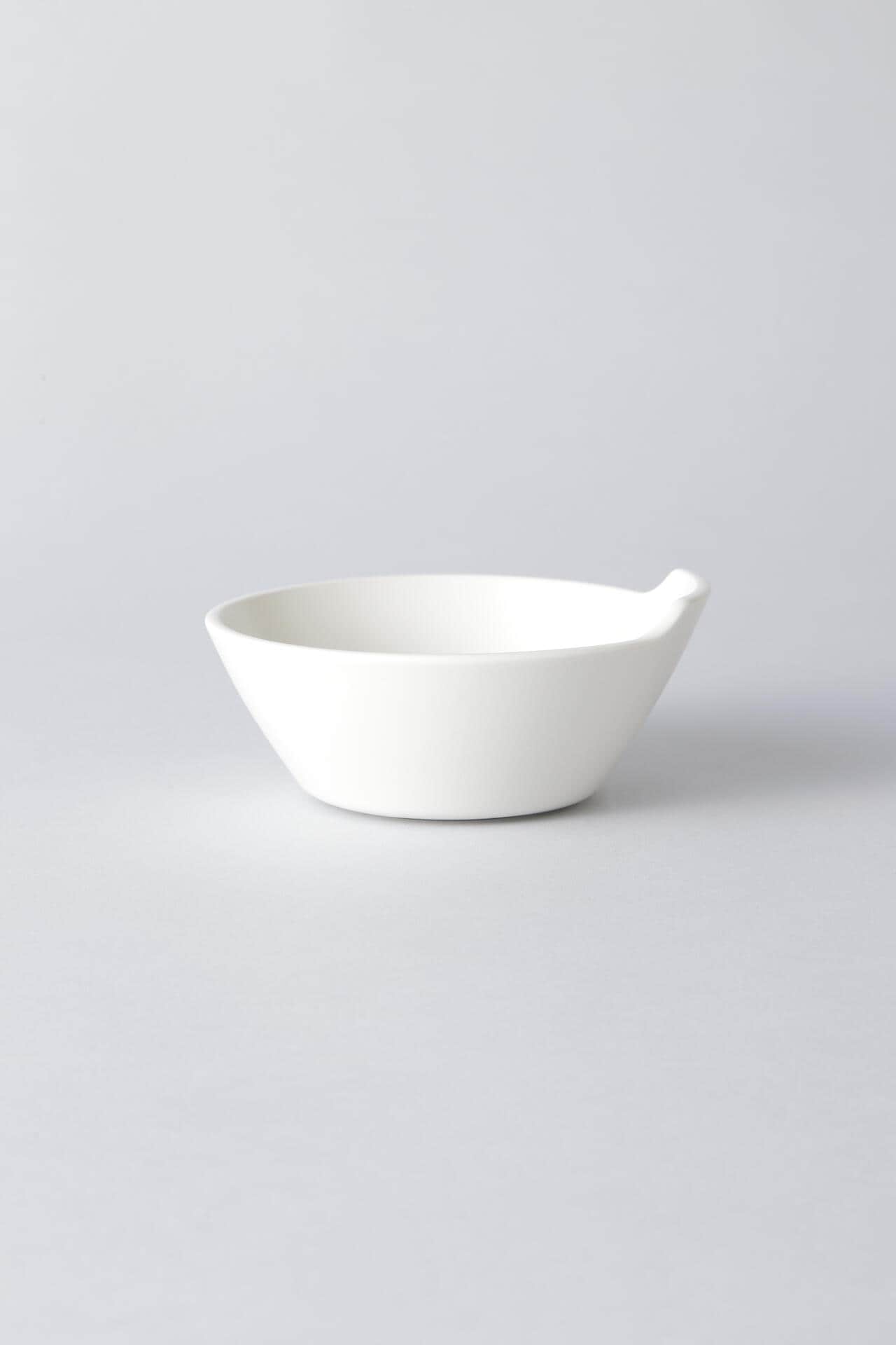 85ece0e3-c2b8-5d0a-819a-c567a03184aa_Image