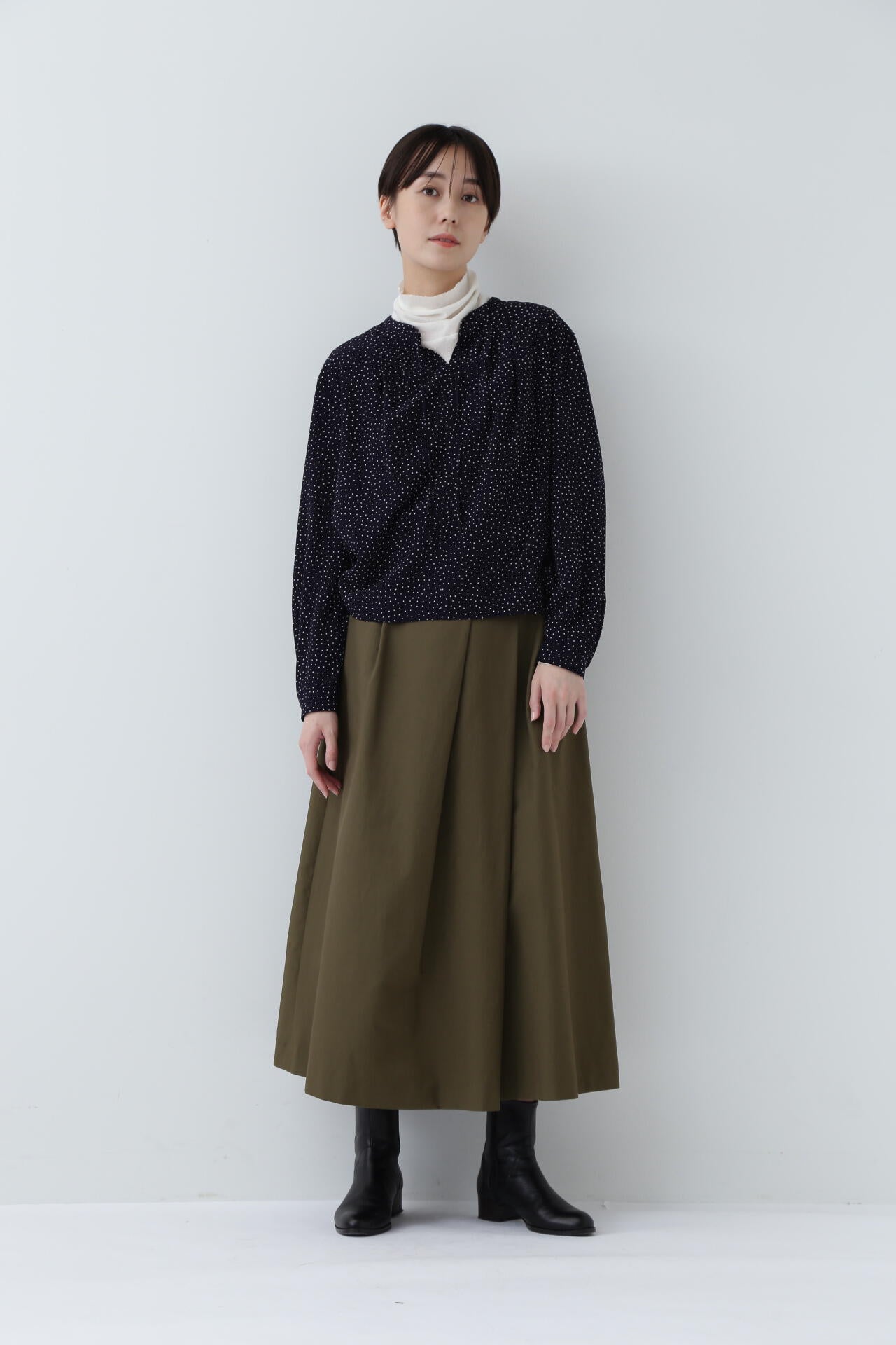 27c4de1e-8650-57f0-921d-5e2fc3b086e9_Image