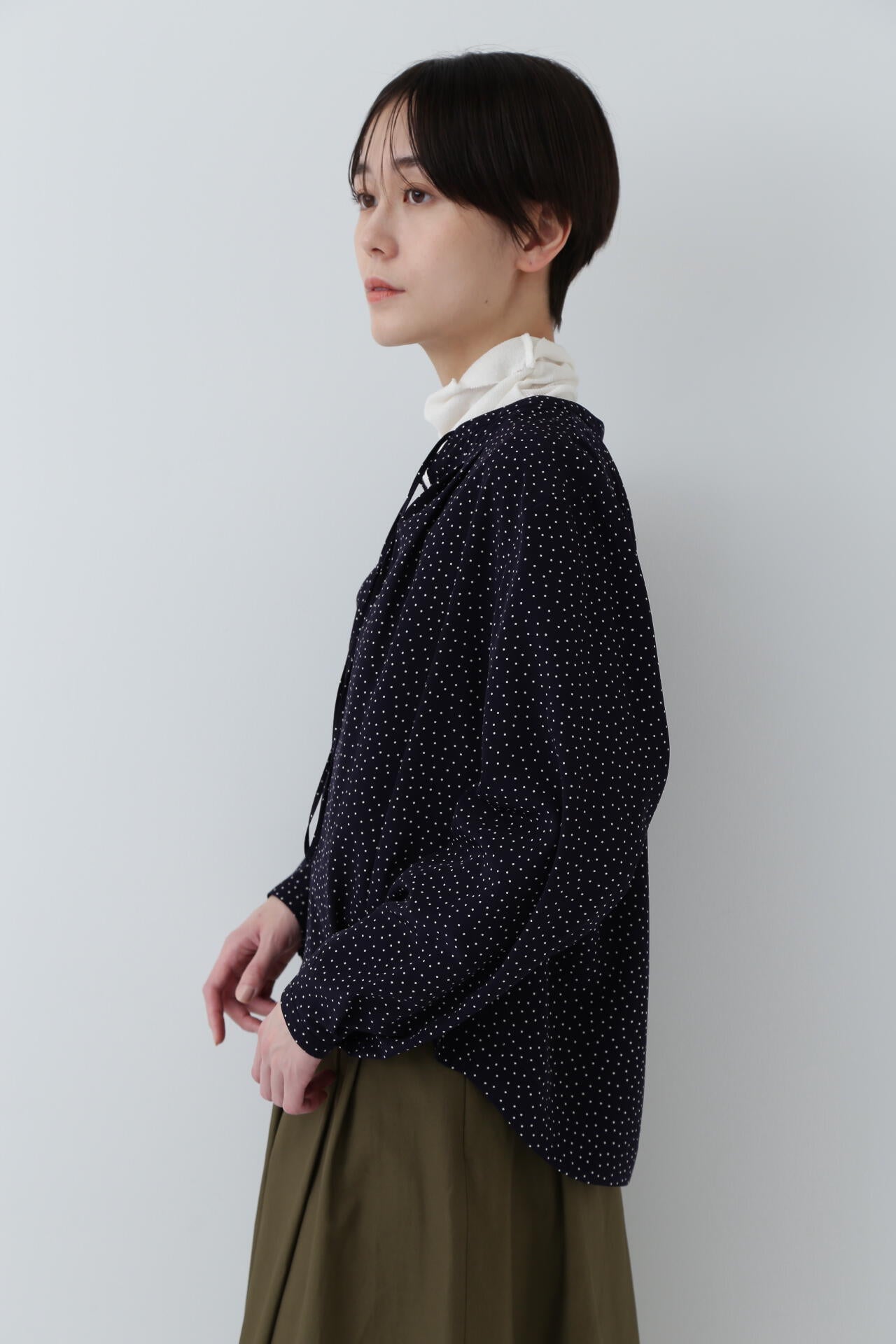 6b554ede-44a5-591a-ae98-31e536a7c1df_Image