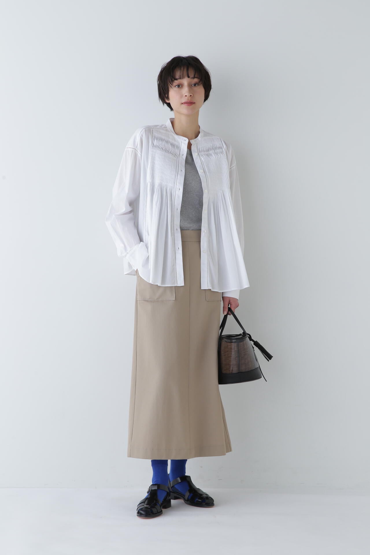 119012c1-0433-5c7c-b948-6568a926cffe_Image