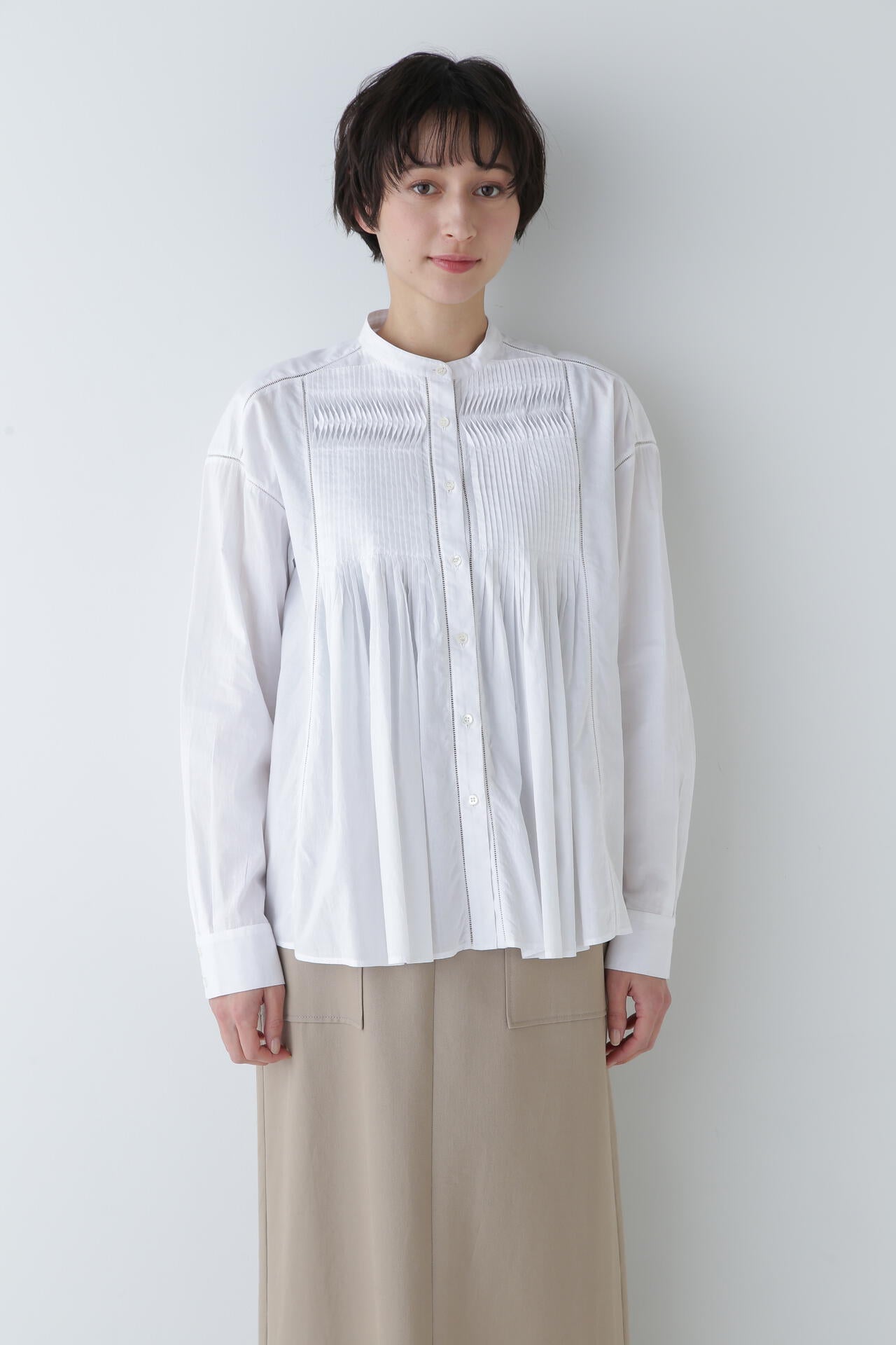 84e107c0-a696-53d0-86f4-7340a3320ccf_Image