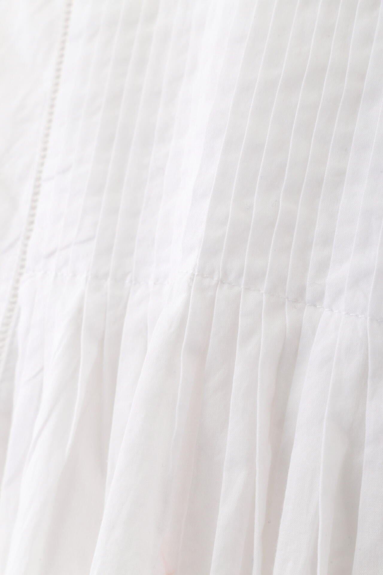 97627d7e-de81-5357-bd56-4fe89a5ae645_Image