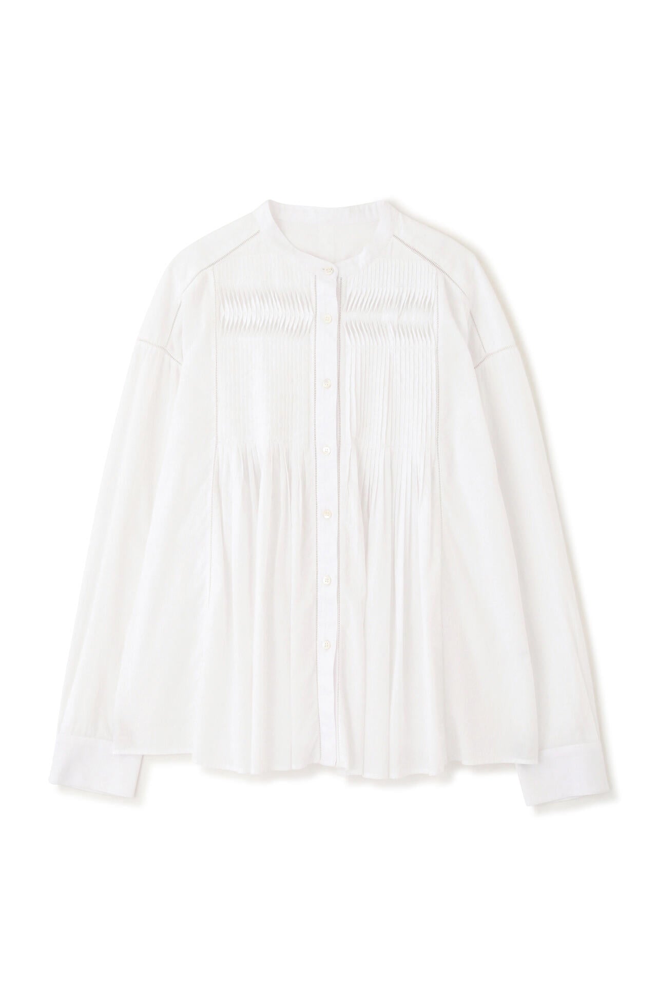 3aef0c35-3fec-5105-809c-ab8d35b1cf1c_Image