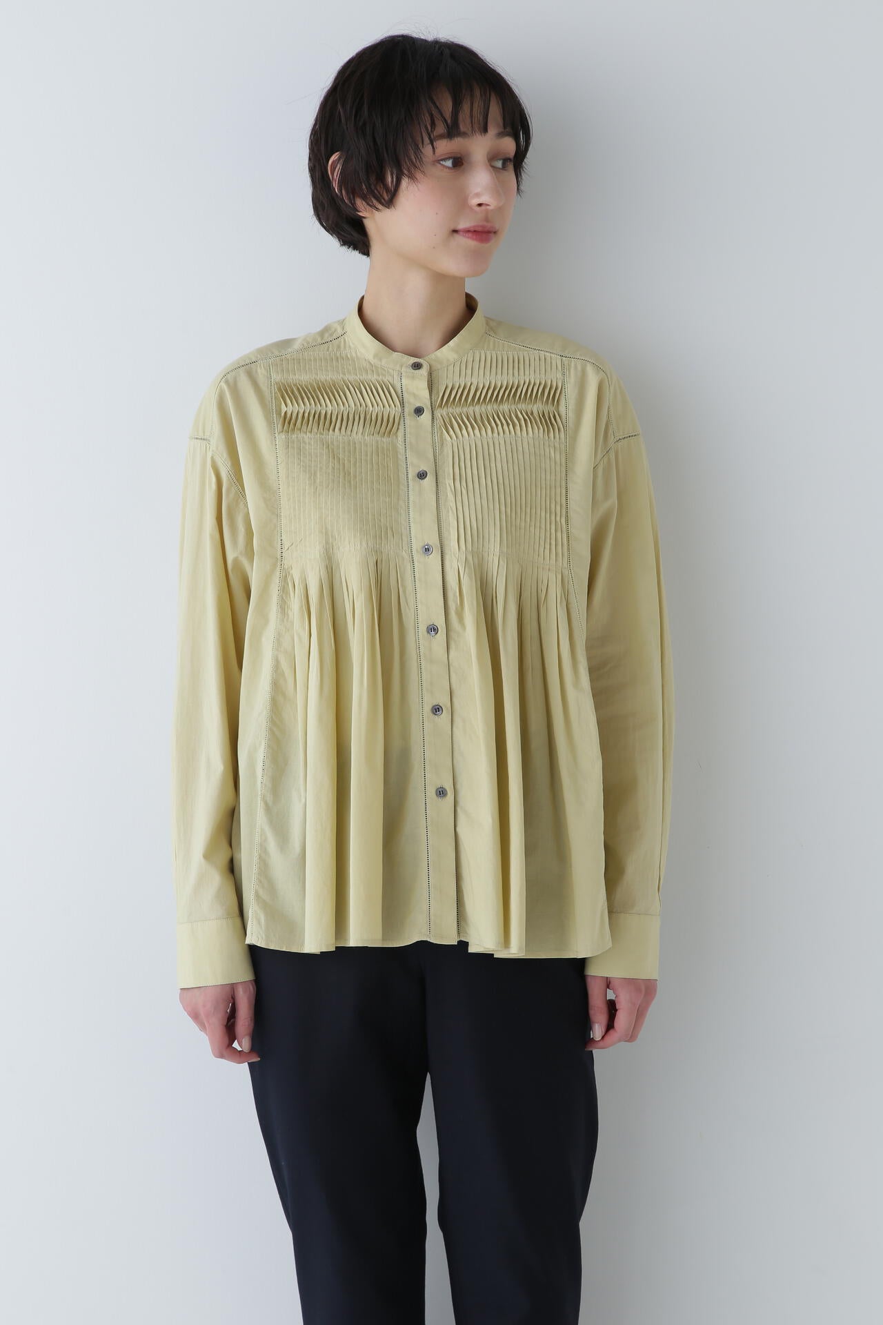 eddf5397-da7c-52aa-a663-c8267ae271fc_Image