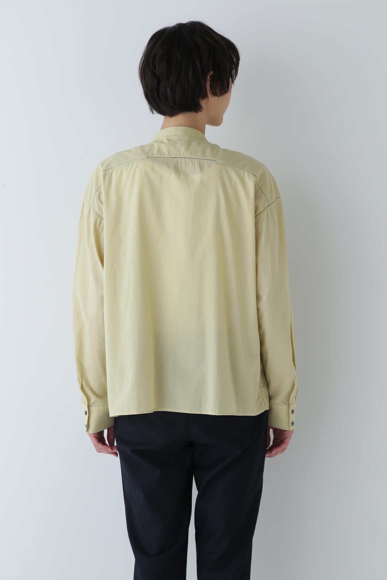 8204a402-598c-5a19-8b77-2965357876d3_Image