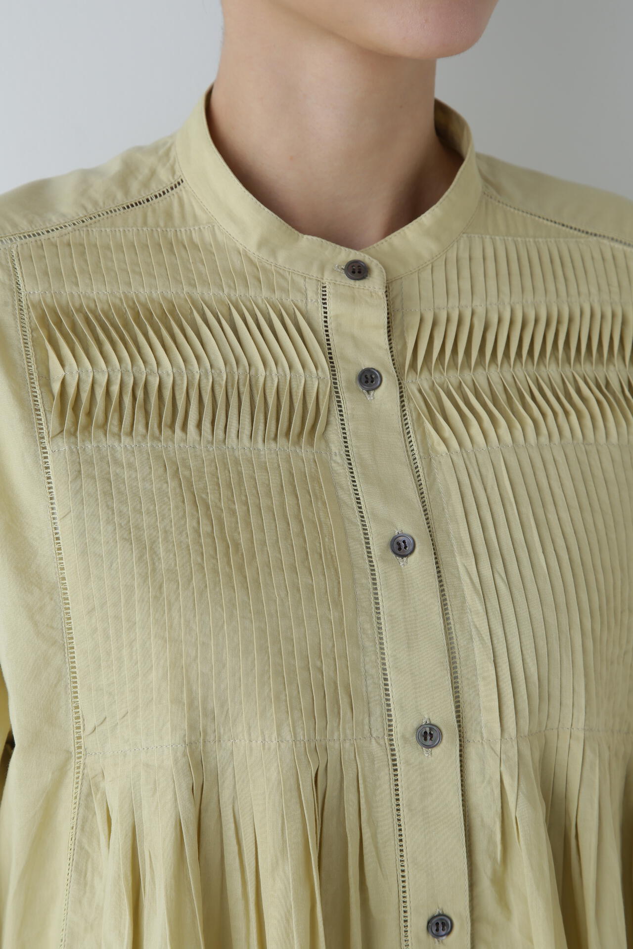 e6159ac3-ab97-5b2c-a3c9-a8a0cd6c098f_Image