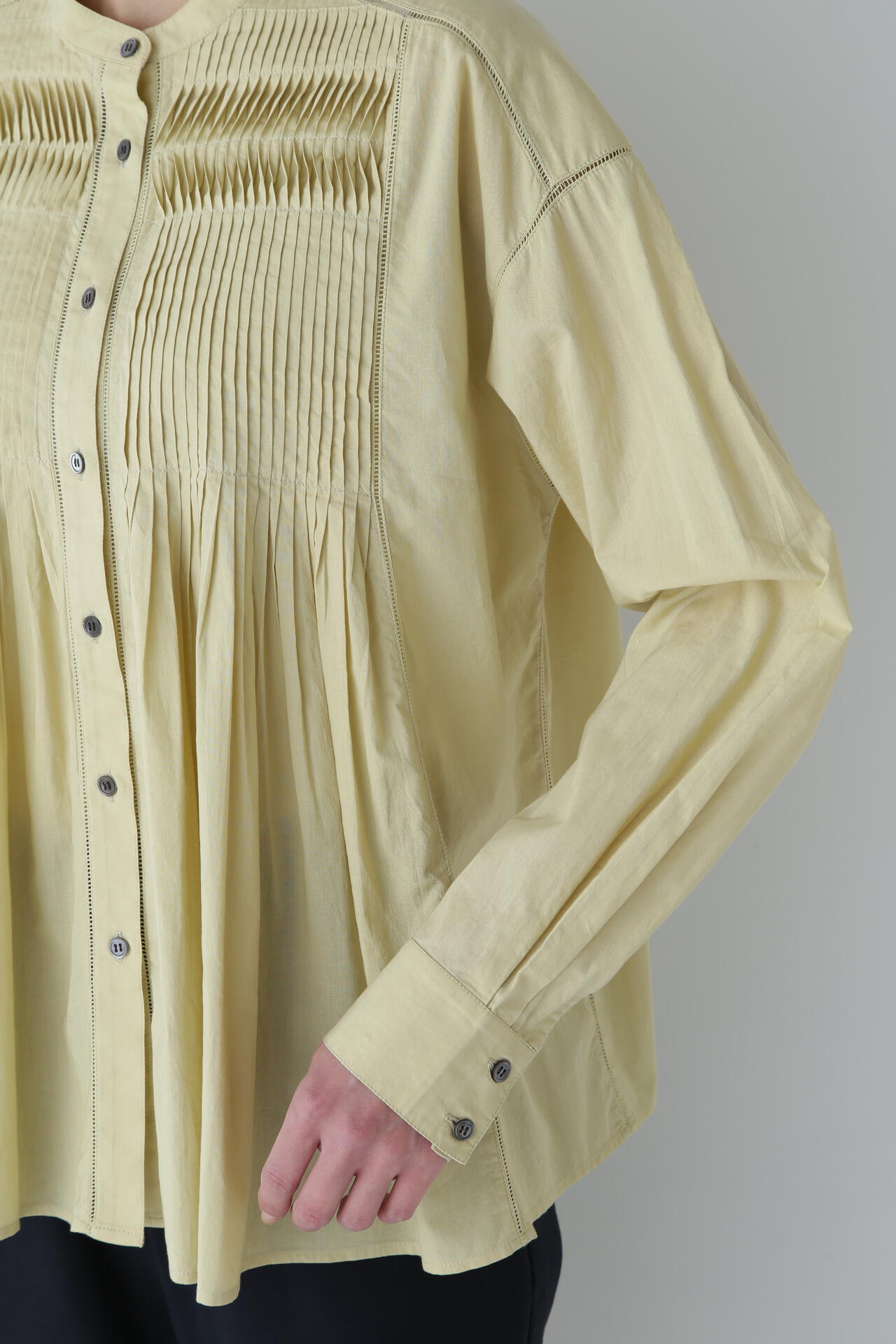 50053e0c-08ad-584c-94dd-3ca0f27bca4a_Image