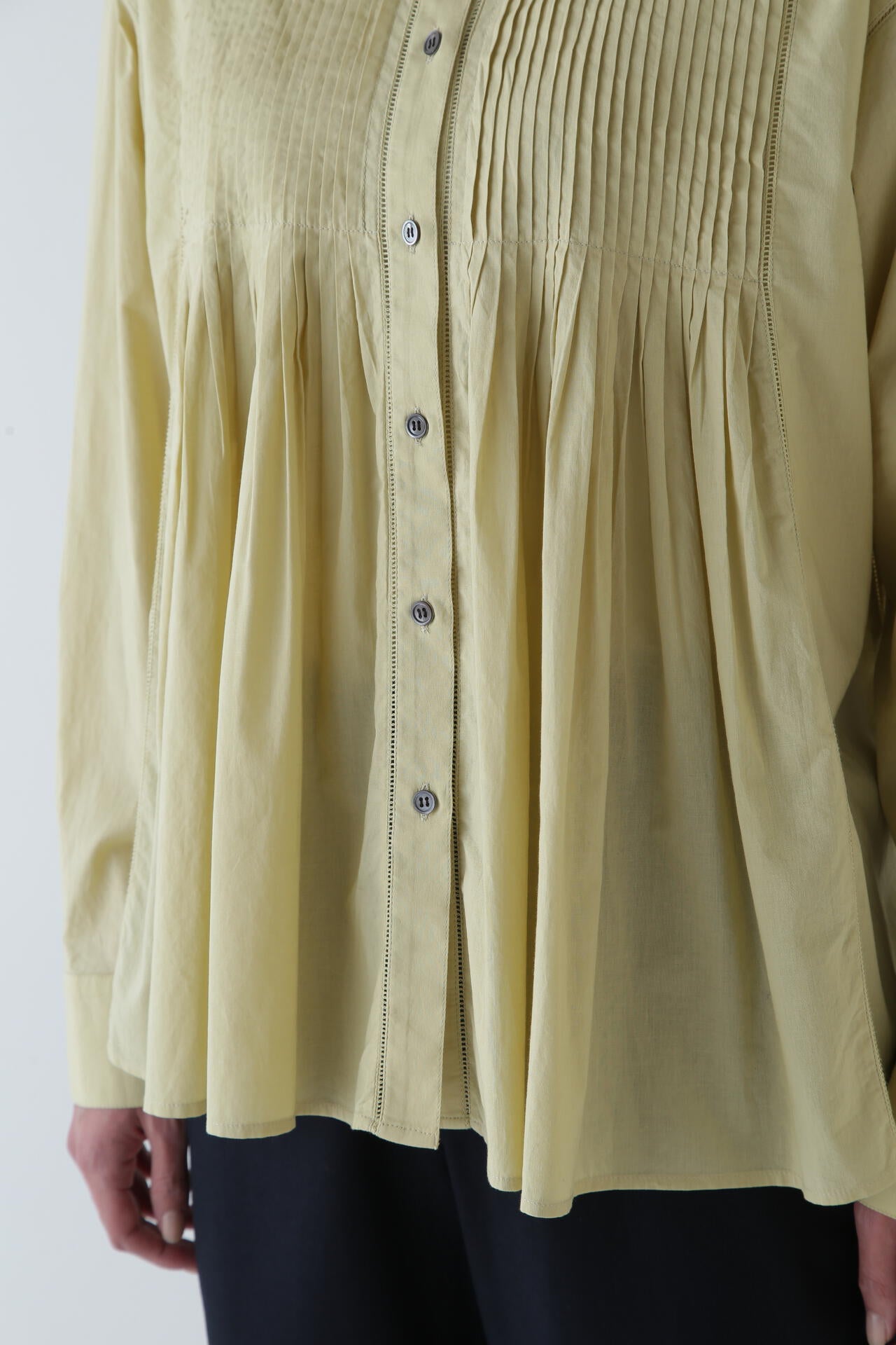 2527446d-ac32-5000-8c99-cffae6126e37_Image