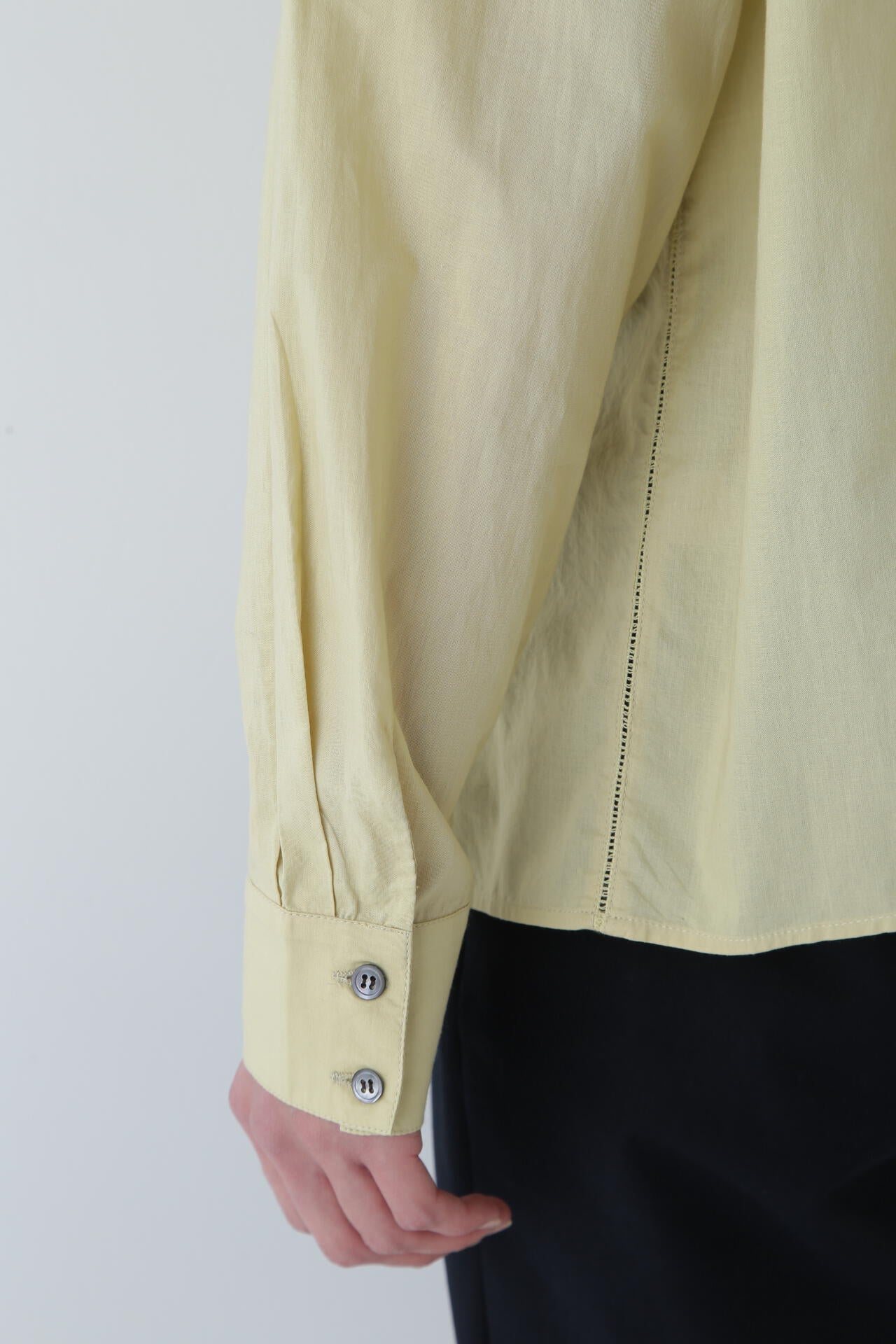 de5acb0b-b796-52fd-94b4-b4c0dea6a9e7_Image