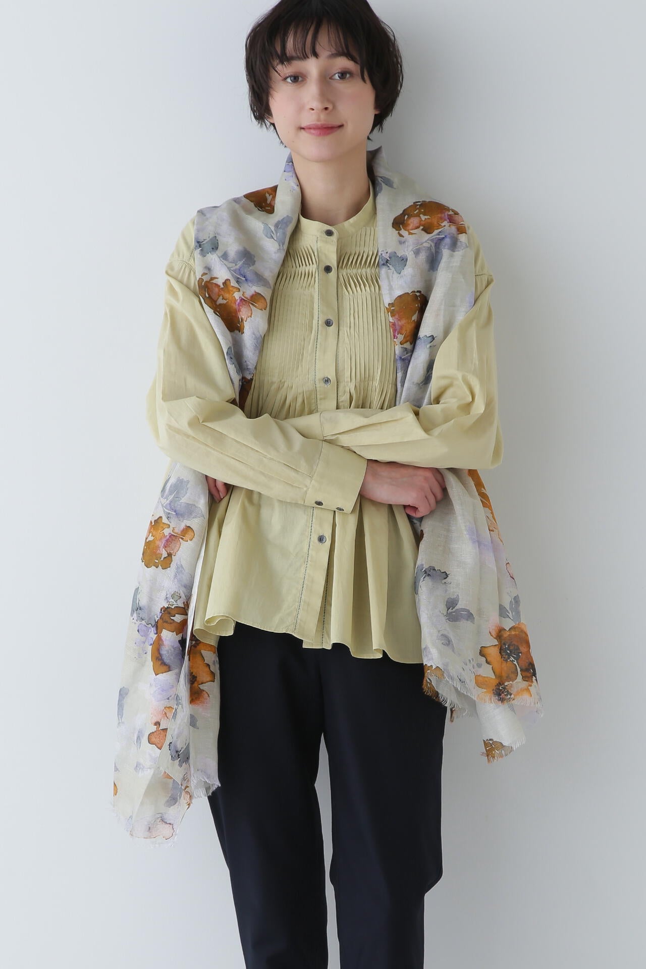 bafdeda2-f099-5f78-ab6d-62c0a31d4bf9_Image