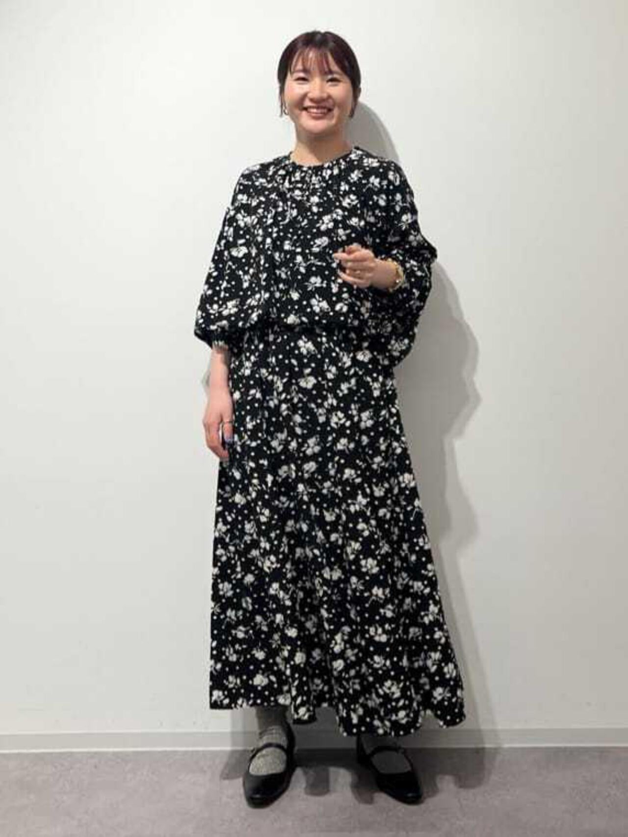 4a5b8ee2-296f-525a-a90b-21189f7b7d90_Image