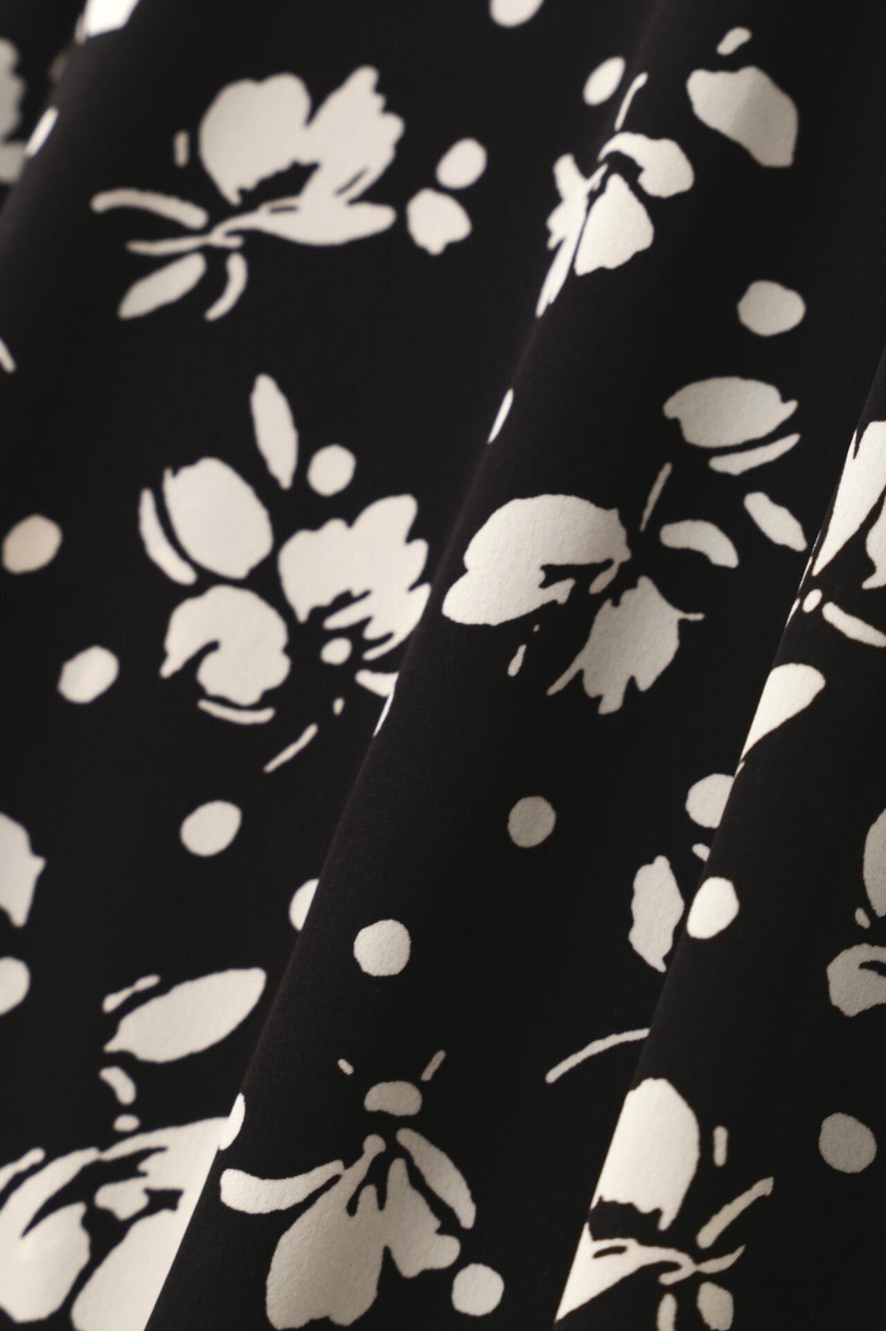 63a8255f-b3ee-5854-a8bc-4e84c32963a5_Image