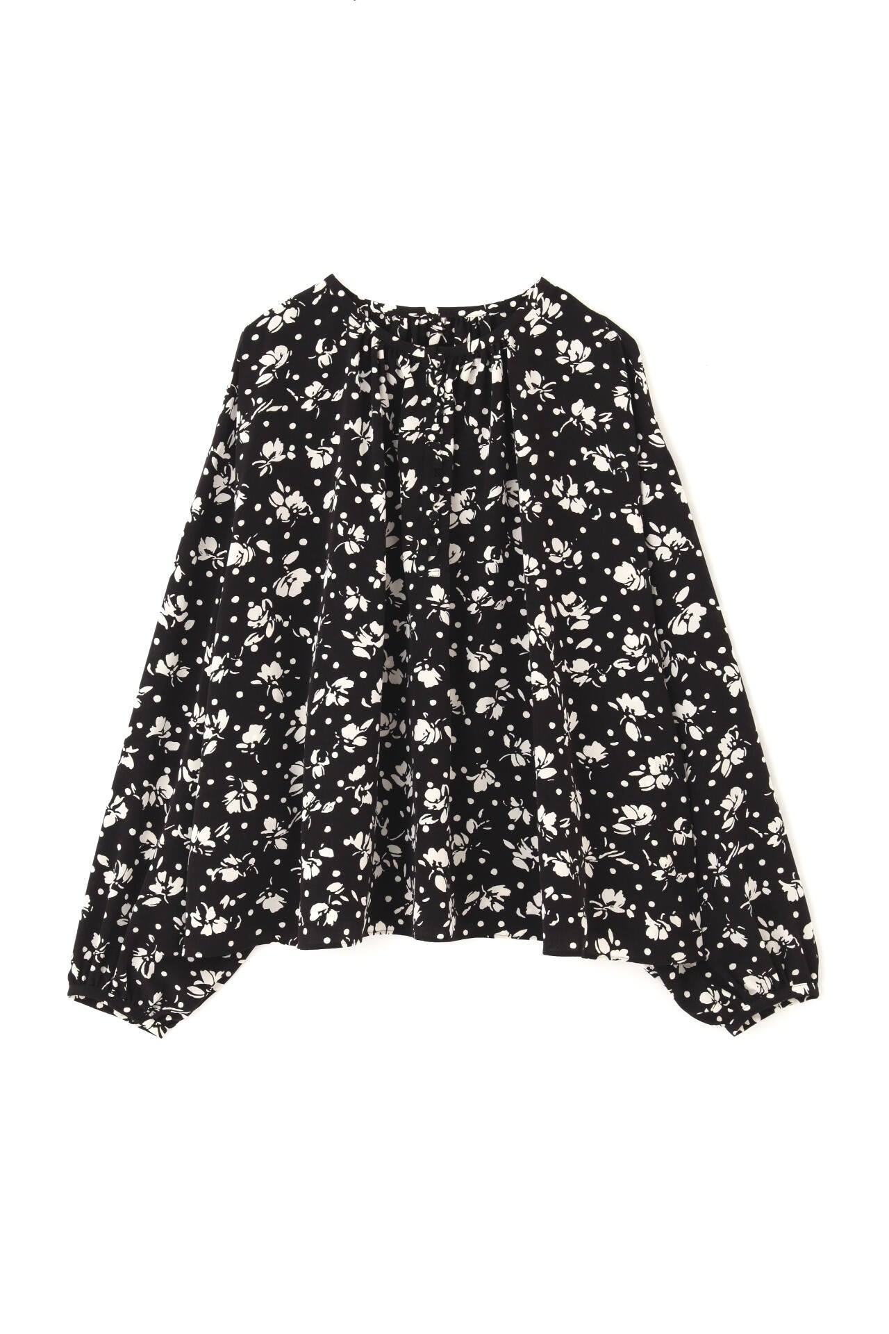 8d661157-e15f-5b2b-89dc-5f503f6b4f59_Image