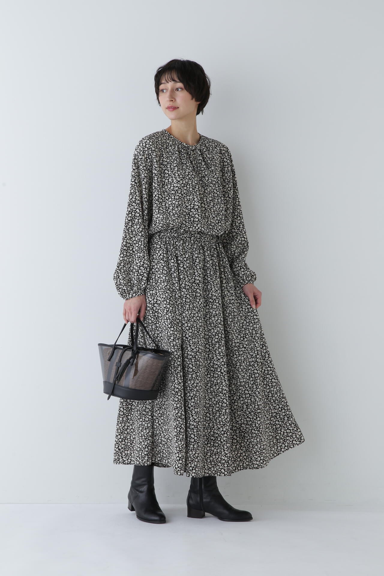 e1a1b75e-6555-541a-ab49-7bf981676740_Image