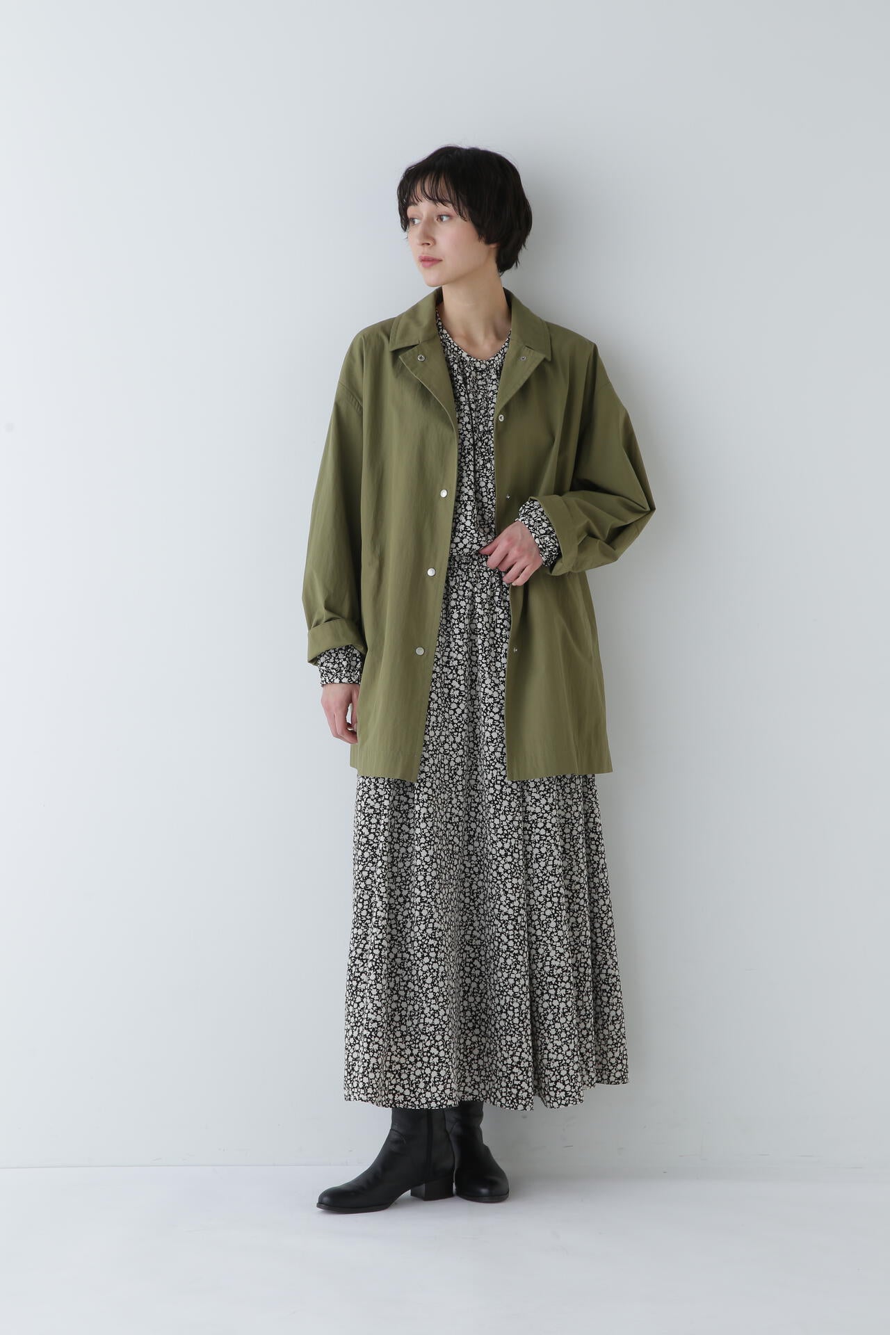 ef62e2ed-480b-55cd-bd73-ce49cd73220a_Image