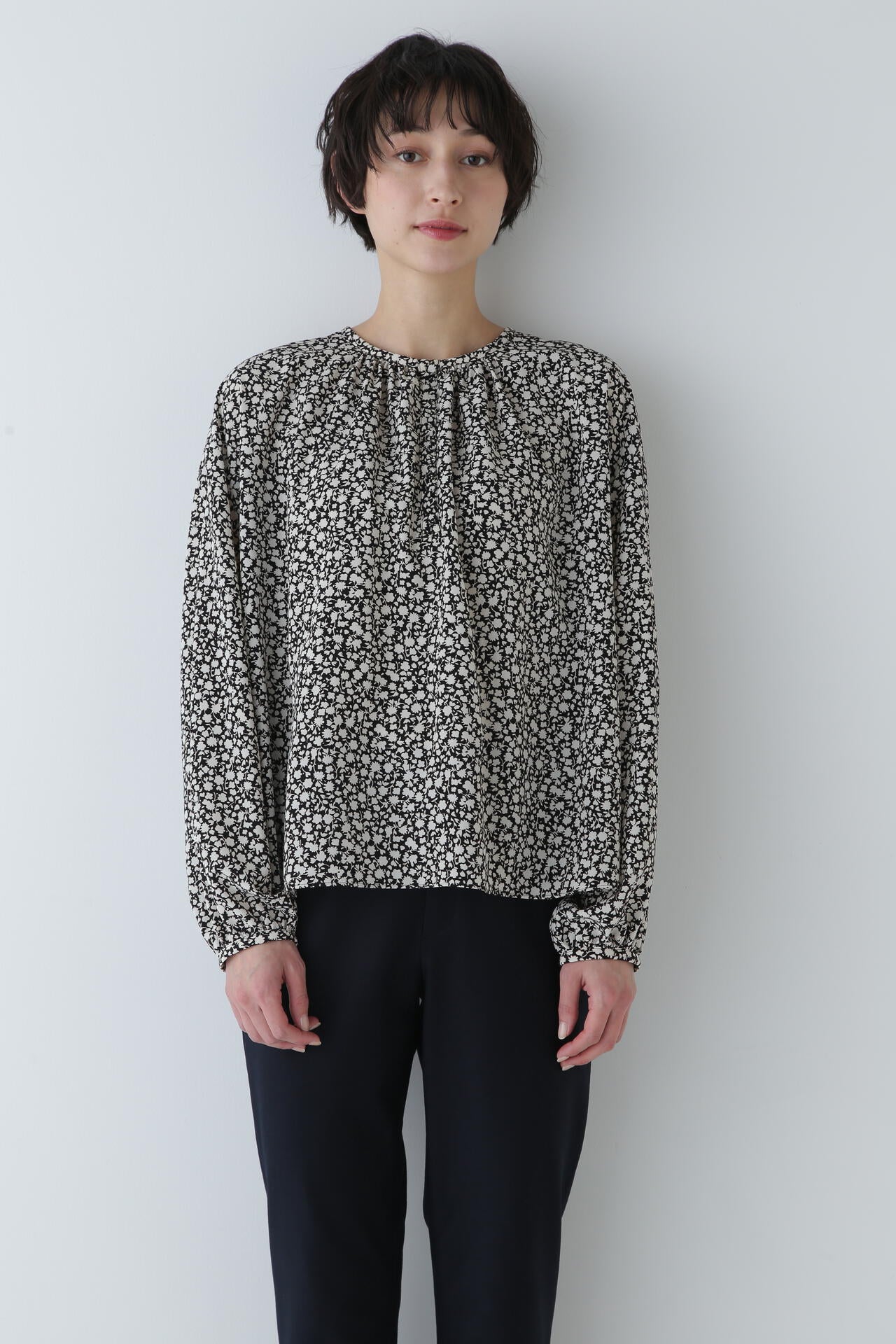 01307f28-a30a-5f06-b560-bfaa203ab73f_Image