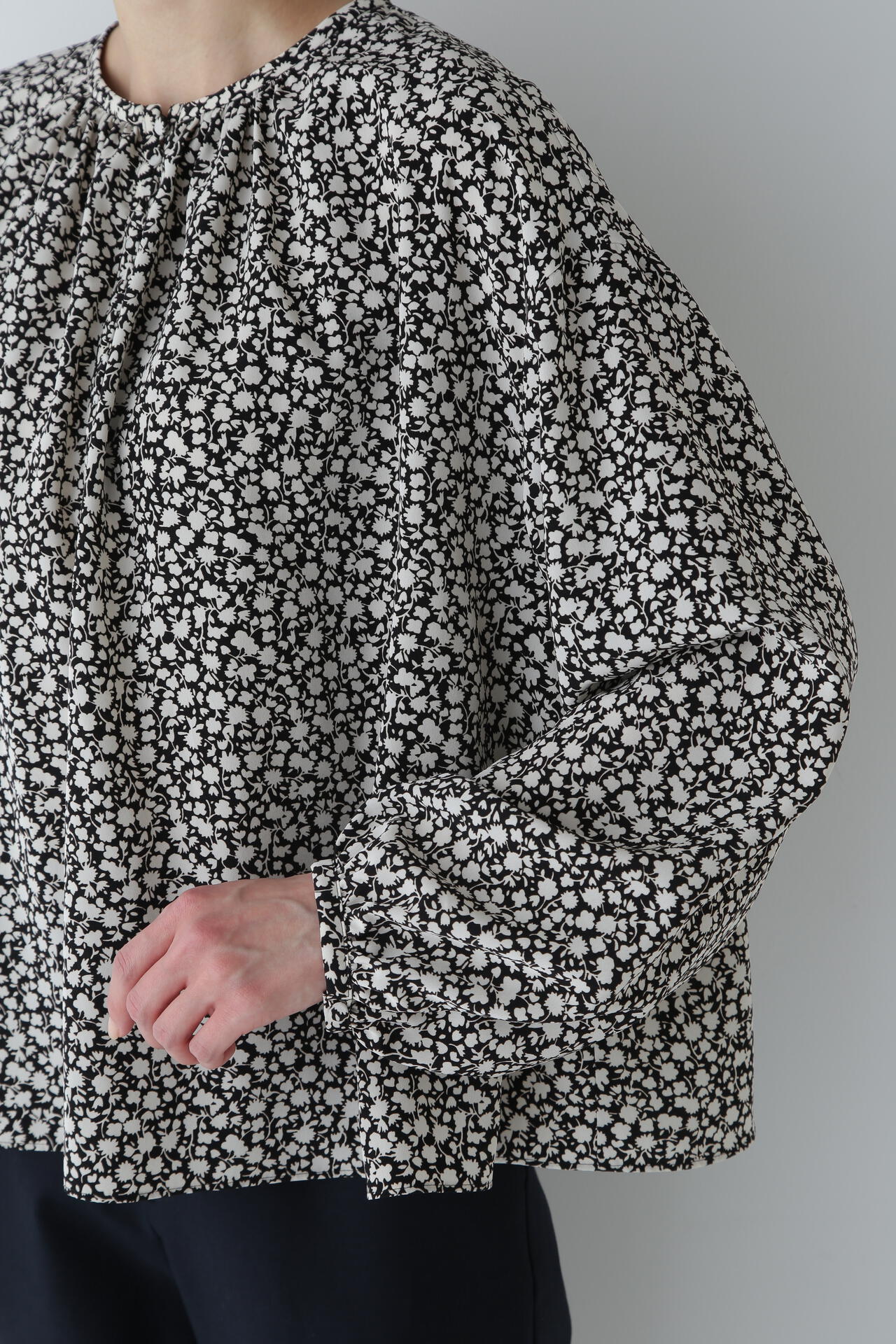 9d1465ca-3ba2-5fc9-b3ba-fe9f4f13a9f2_Image