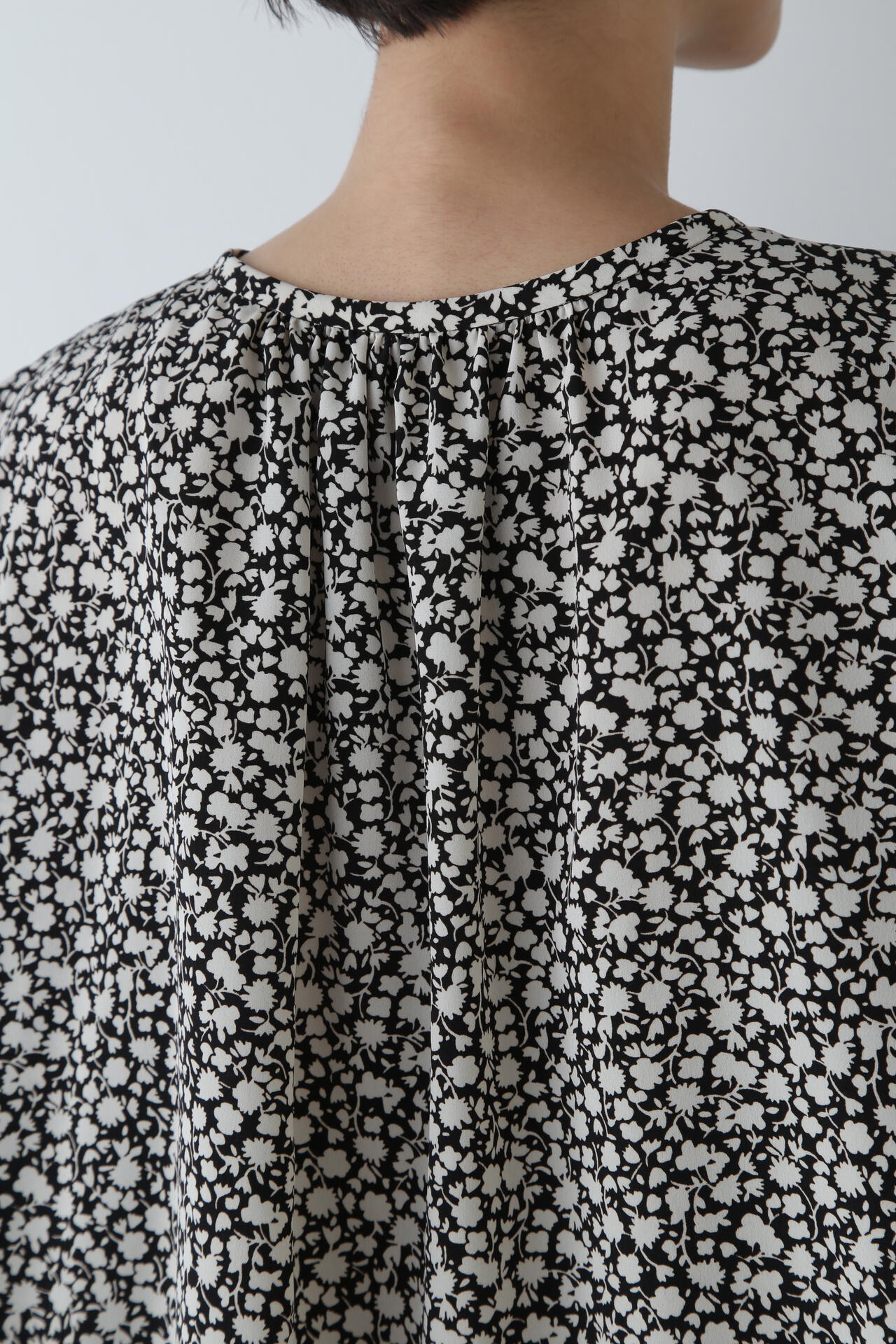 c1129c96-42d6-58c8-9867-21d41eb2bb3c_Image