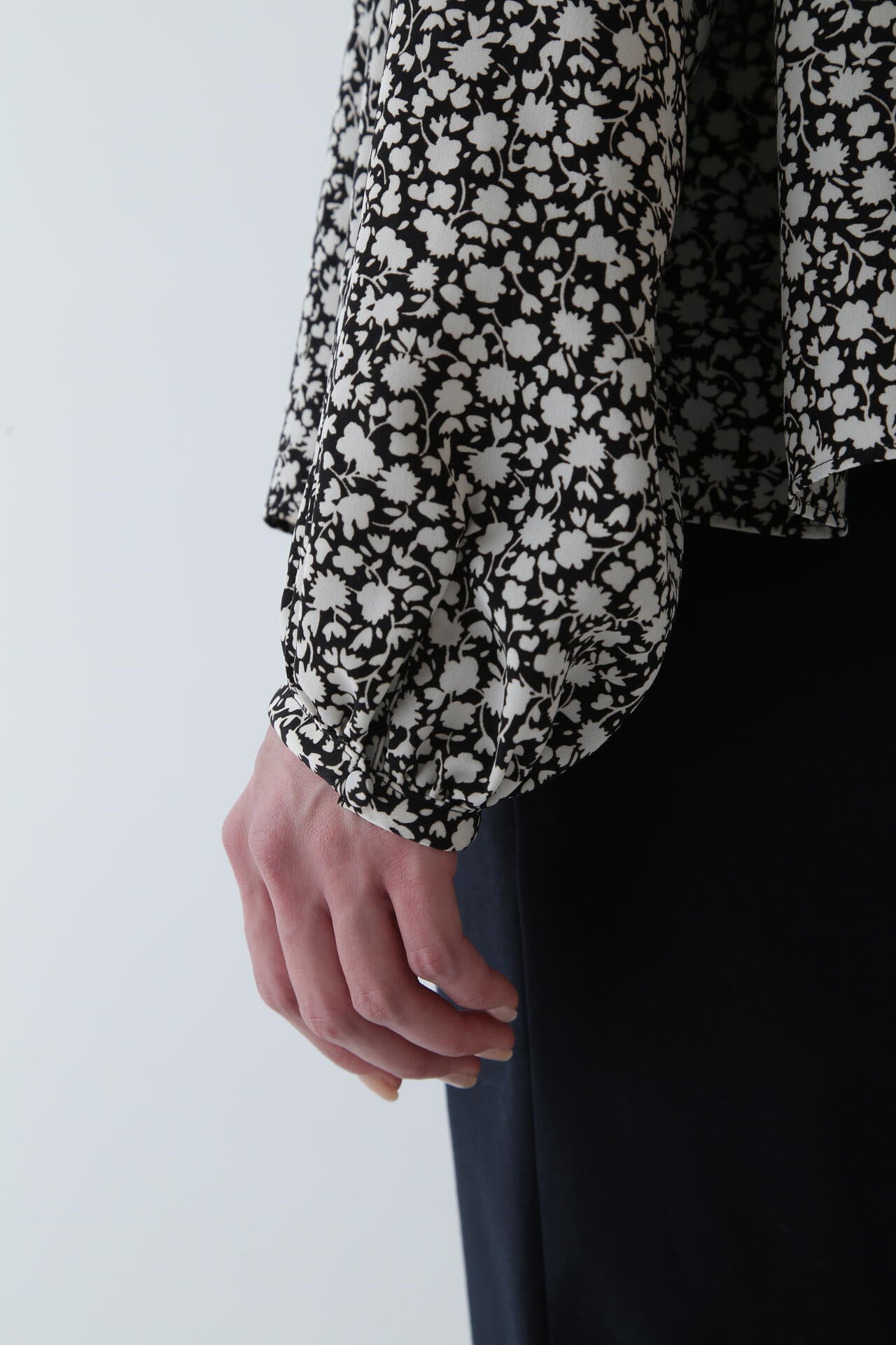 bfcc8091-5f55-5fe4-9332-7207c1f07f90_Image