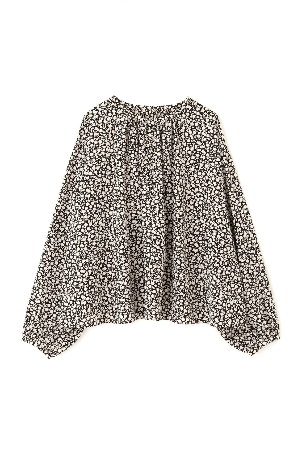 2c426758-e178-561d-b9a9-cb8b7c91dfdb_Image