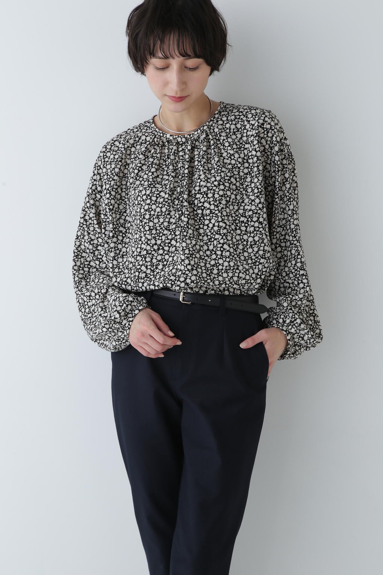 bfcfa3e5-5489-5d54-8f24-5d89dc6720c0_Image