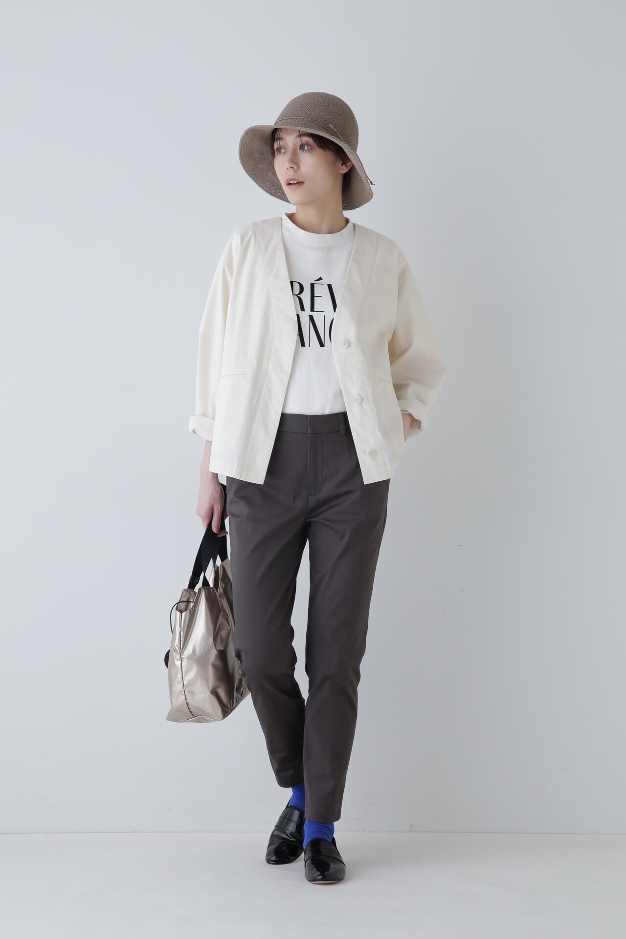 b6d1d122-a21b-5dfd-9f71-44f8c3e4a23d_Image