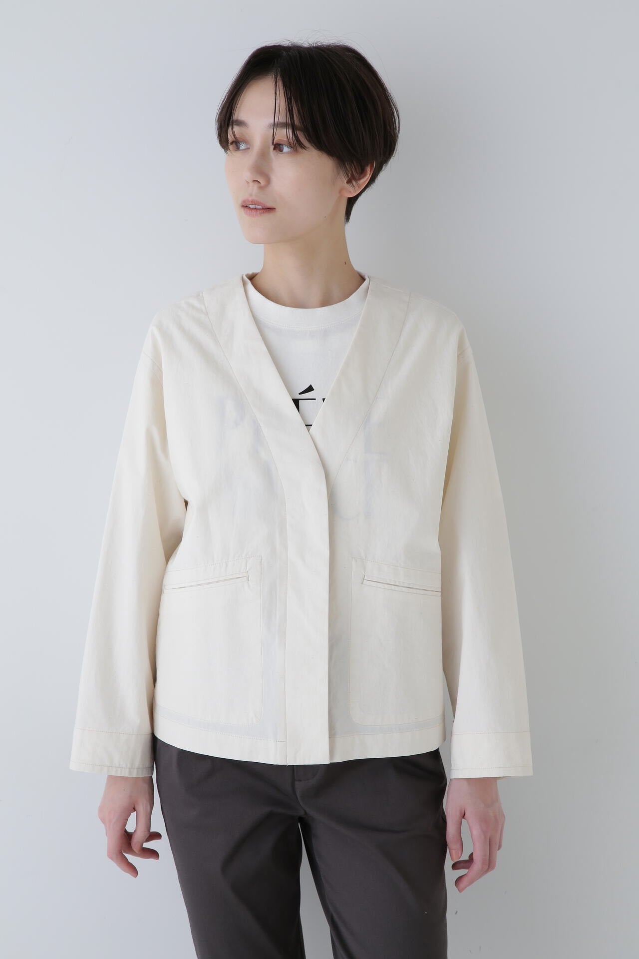 e2f9378f-3196-56ca-804e-fd8d6a31a7f7_Image