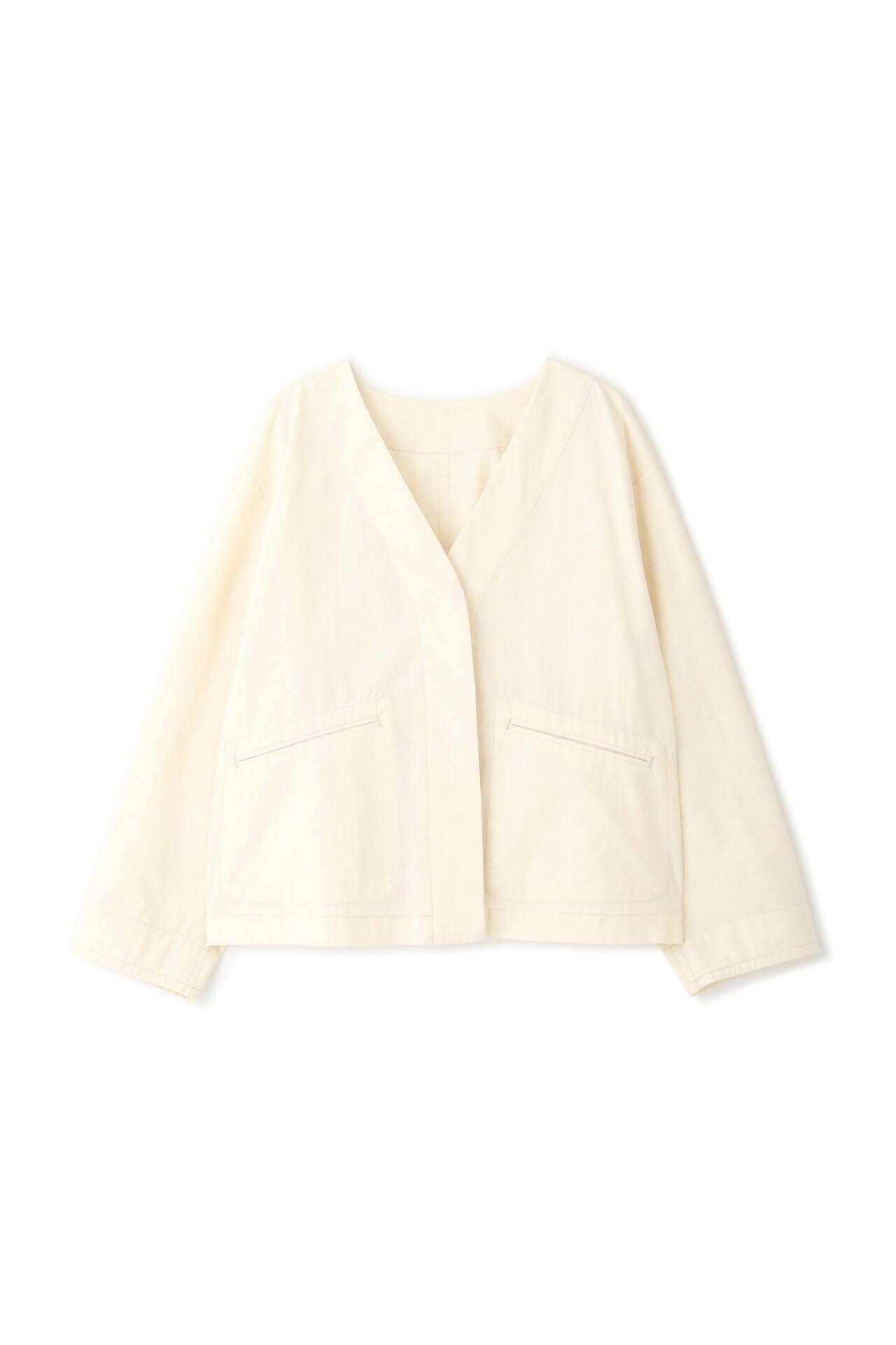 2bb80164-21ed-54b7-b7cc-2cdfccdfb033_Image