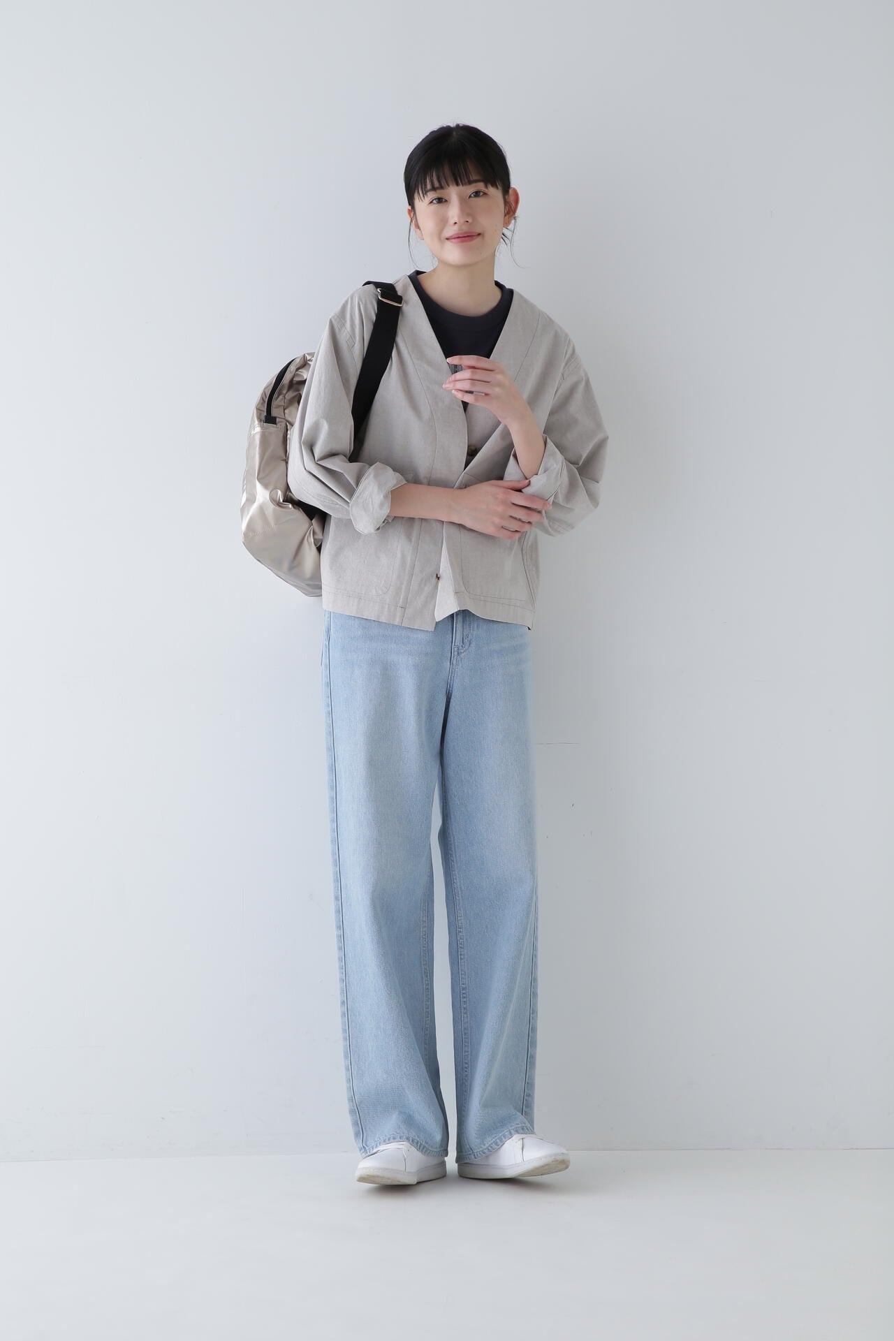 0a45d0a5-24ae-5054-a5a8-34349e021e18_Image