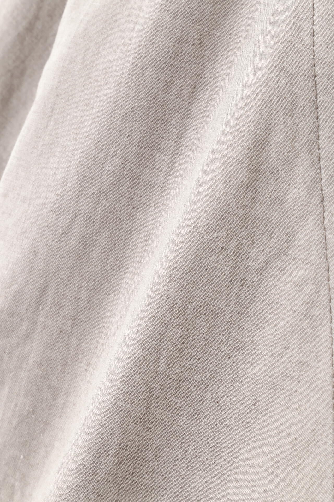 4c9766cb-b3d0-545c-8653-d327e55f44da_Image