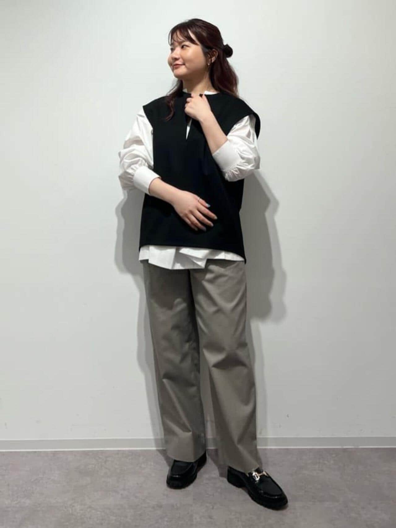 52cb7f79-c790-52b7-b72e-b1eb7f2e8555_Image