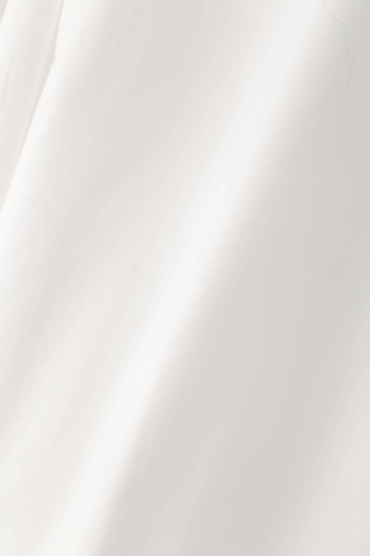 8e094804-a6bf-545d-b048-767203f72771_Image