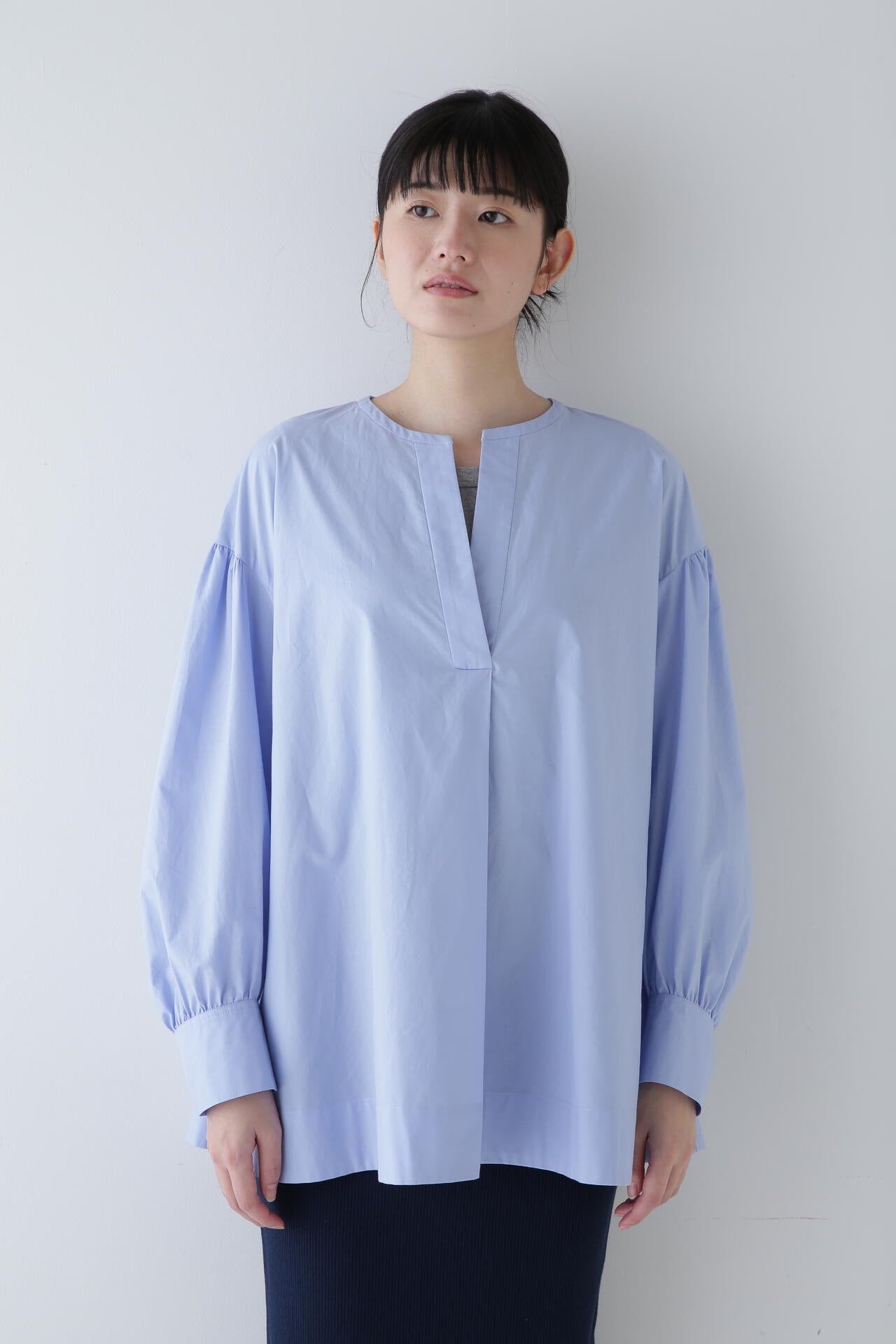 da4b19a3-f7f4-581e-bf47-311d195dc51e_Image