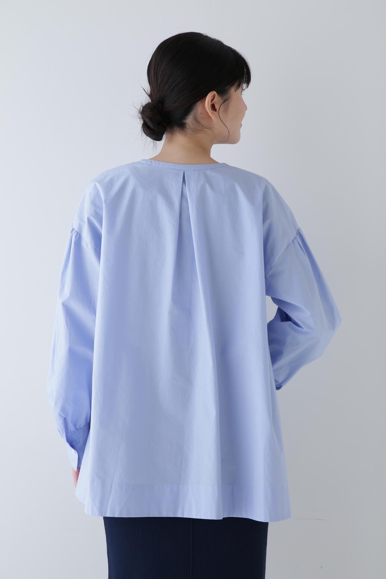 89620f14-a958-508c-a1f7-0069b49d3ee1_Image